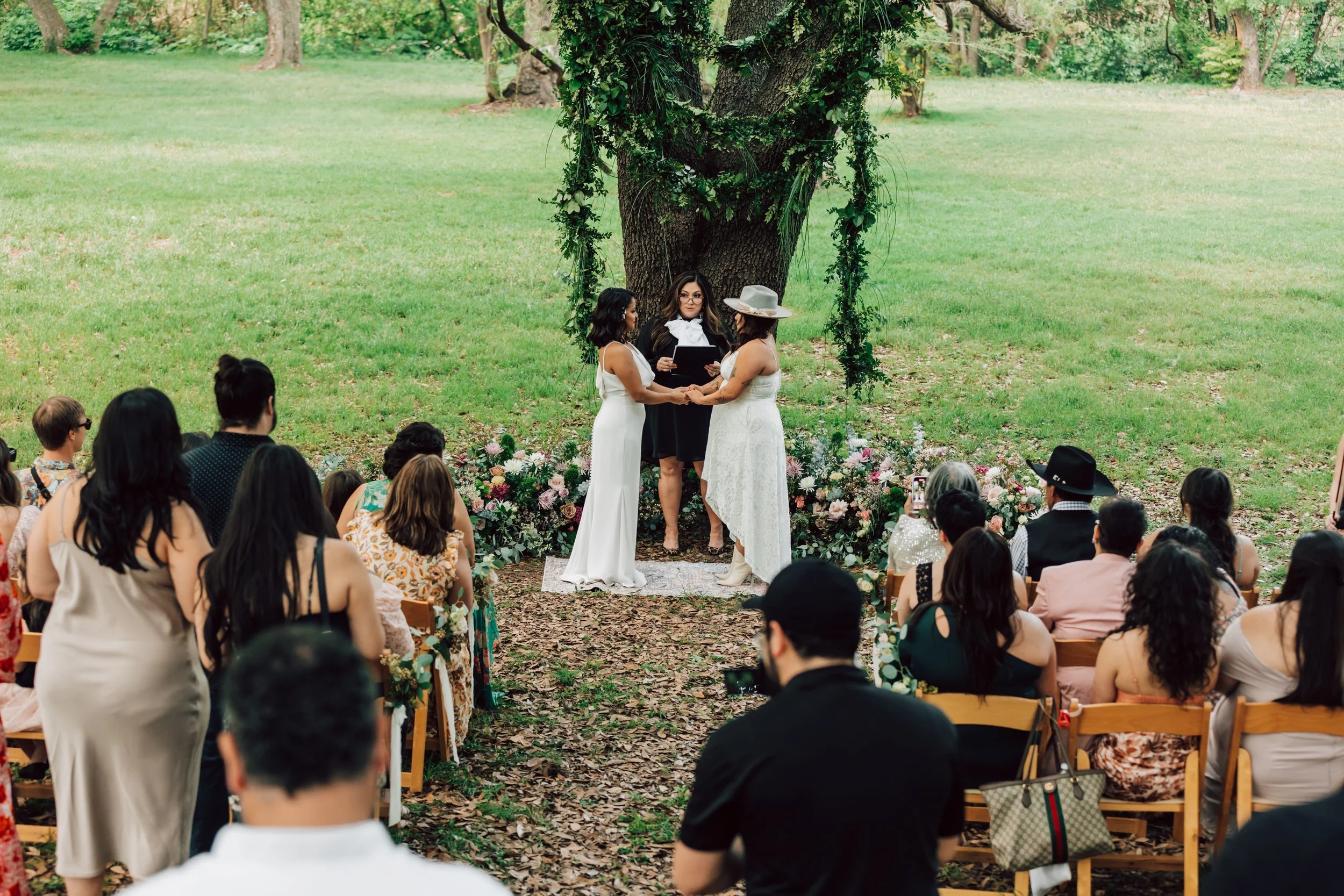 J&A - Wedding Day (193 of 1013).jpg