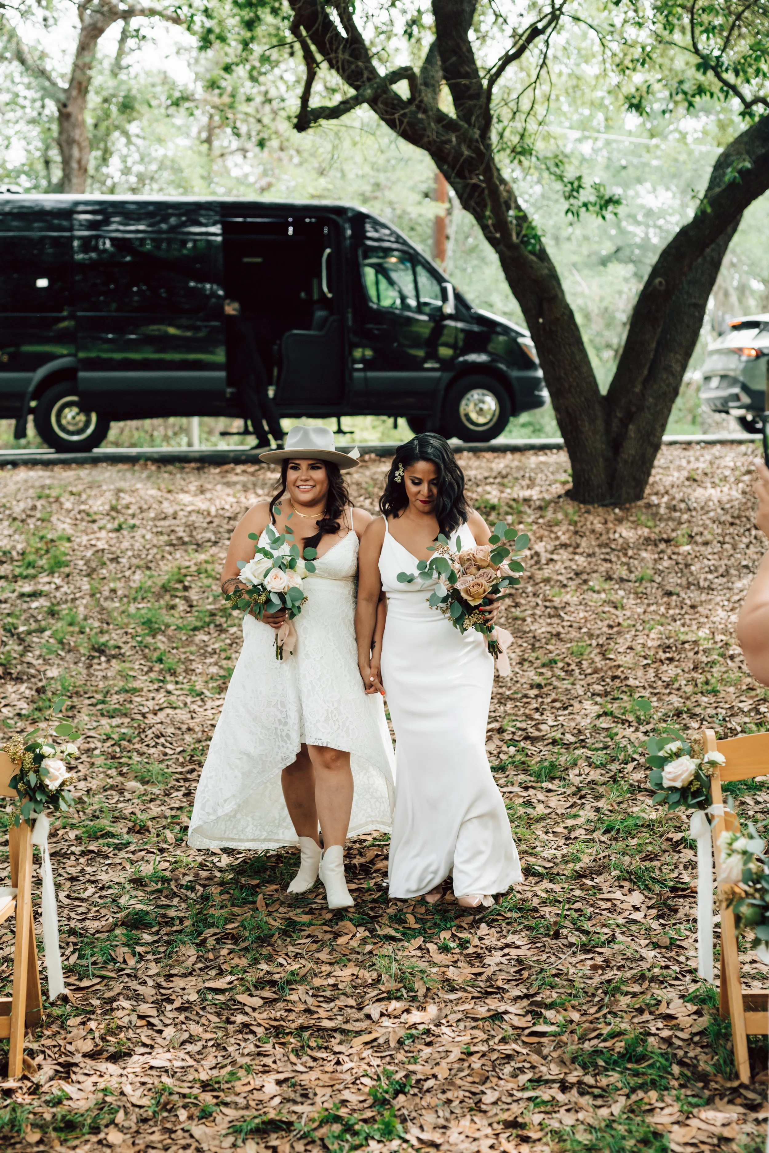 J&A - Wedding Day (209 of 1013).jpg