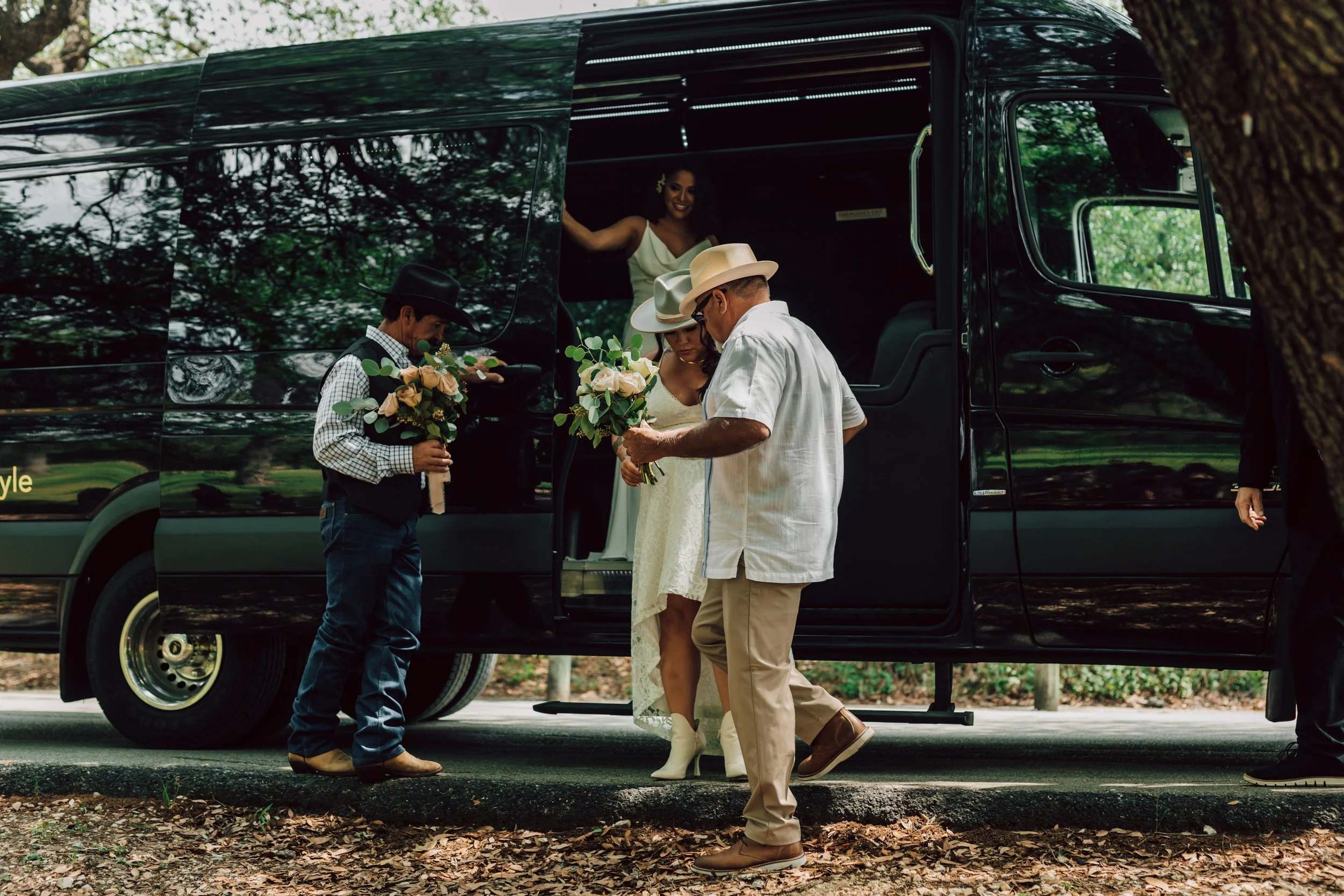 J&A - Wedding Day (190 of 1013).jpg