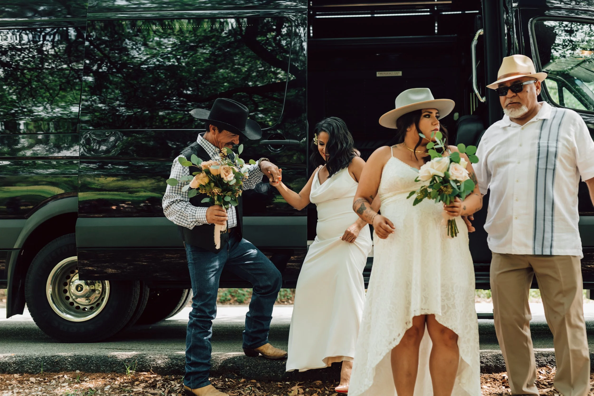 J&A - Wedding Day (195 of 1013).jpg