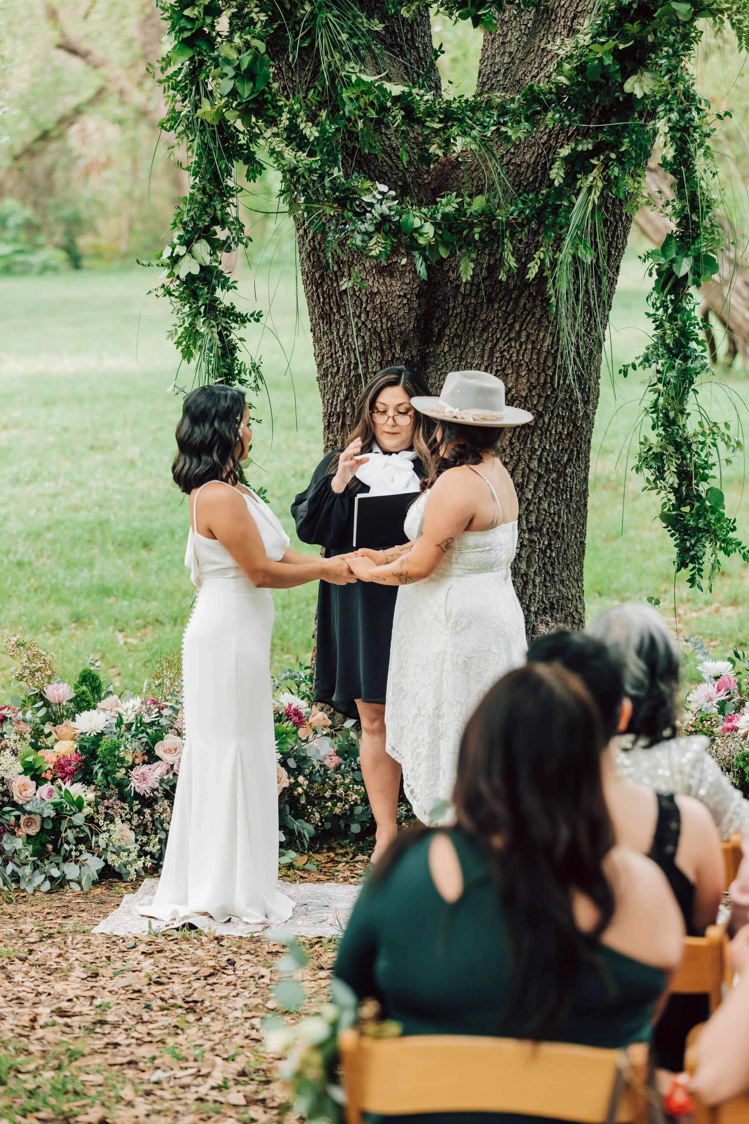 J&A - Wedding Day (211 of 1013).jpg