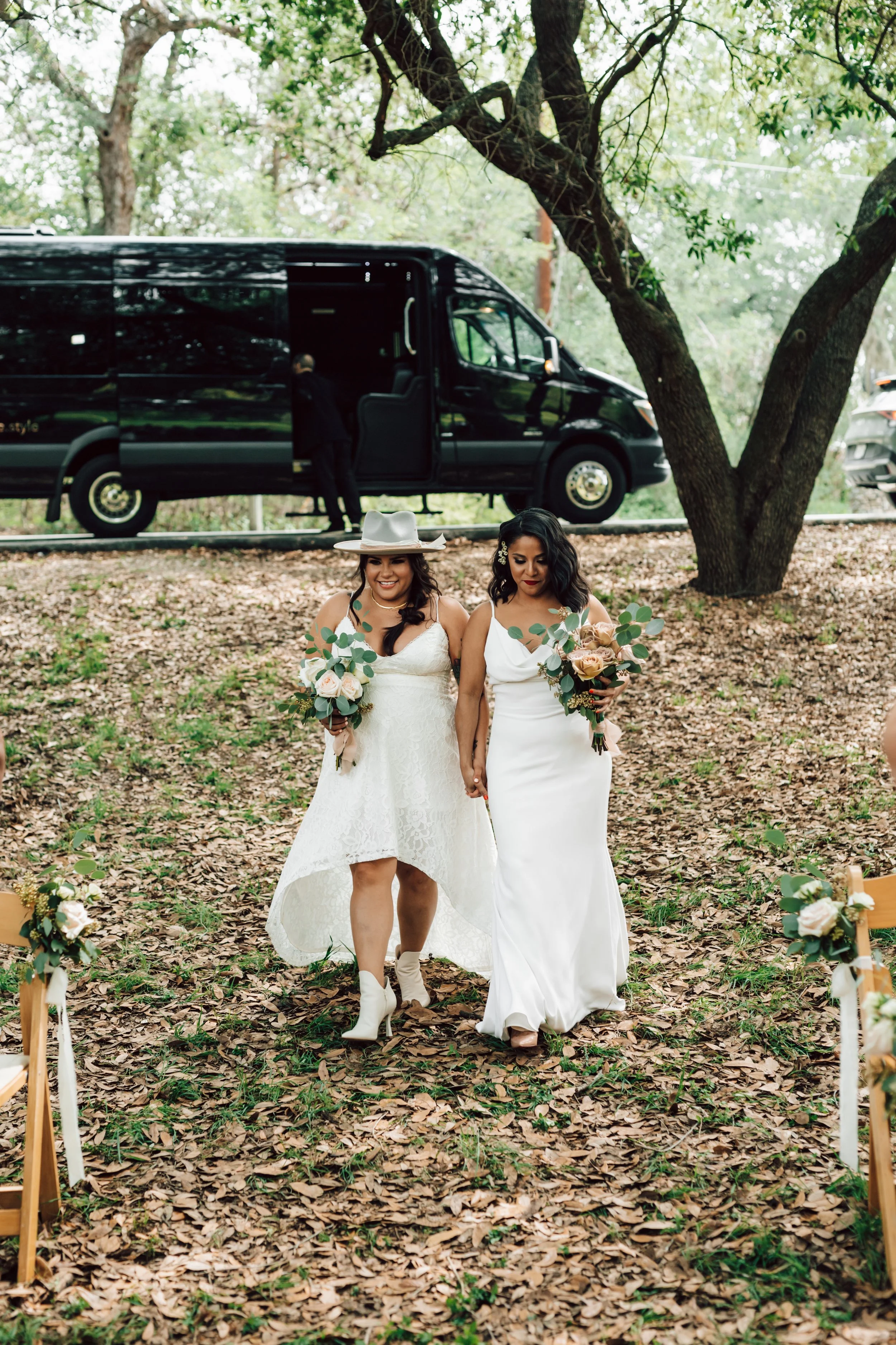 J&A - Wedding Day (207 of 1013).jpg