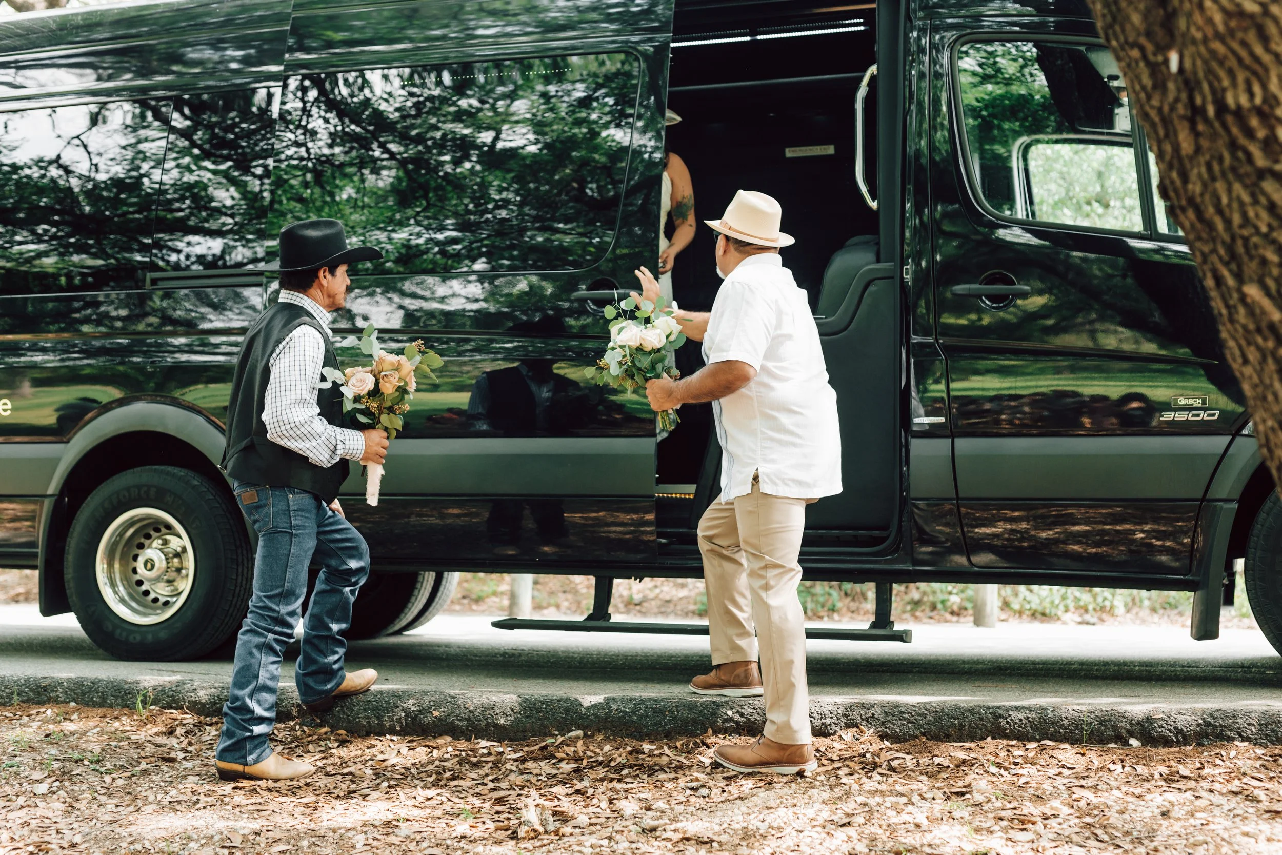 J&A - Wedding Day (184 of 1013).jpg