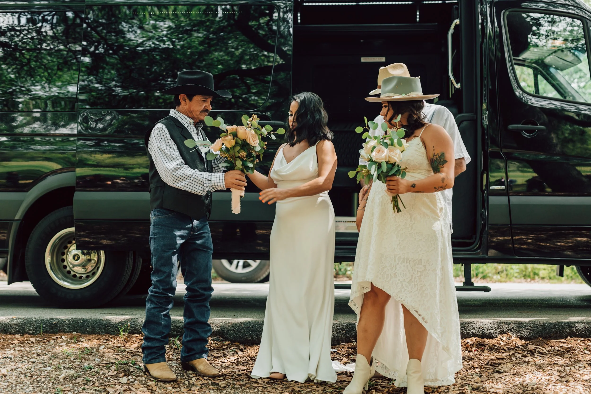 J&A - Wedding Day (198 of 1013).jpg