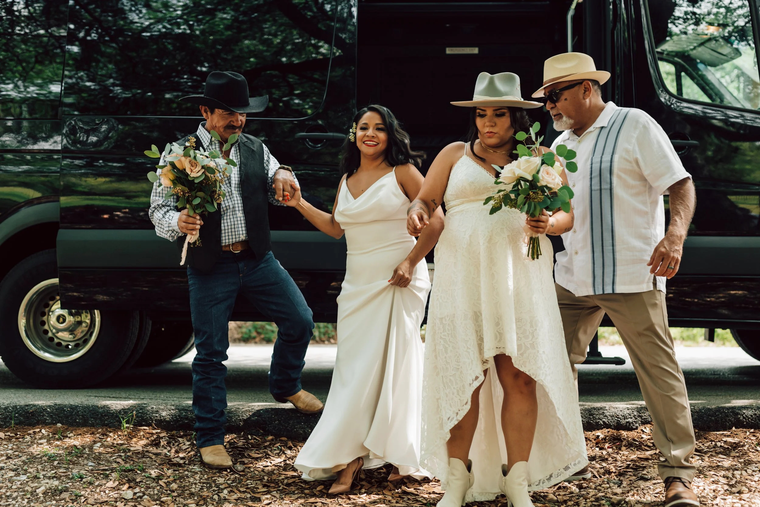 J&A - Wedding Day (196 of 1013).jpg