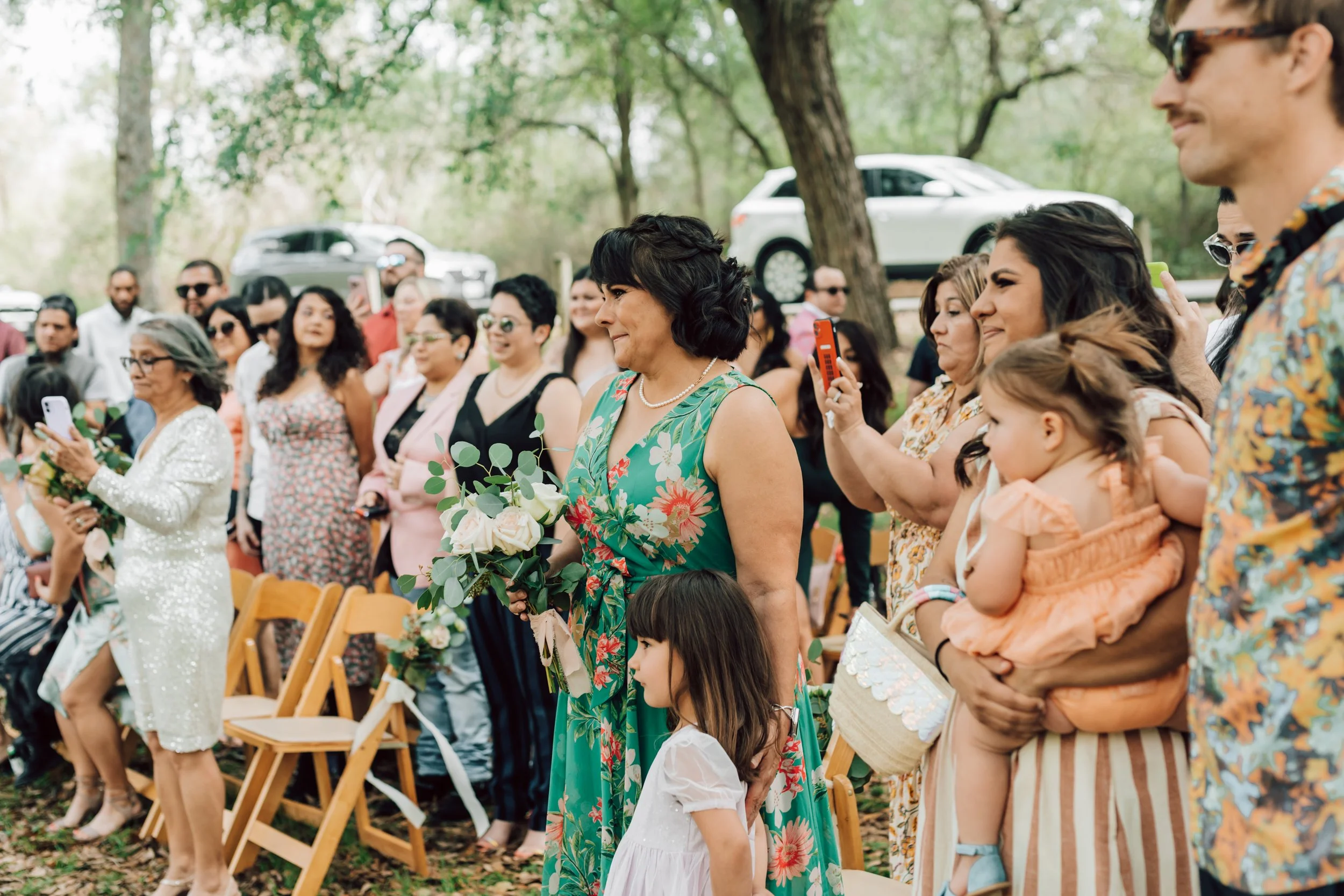 J&A - Wedding Day (213 of 1013).jpg