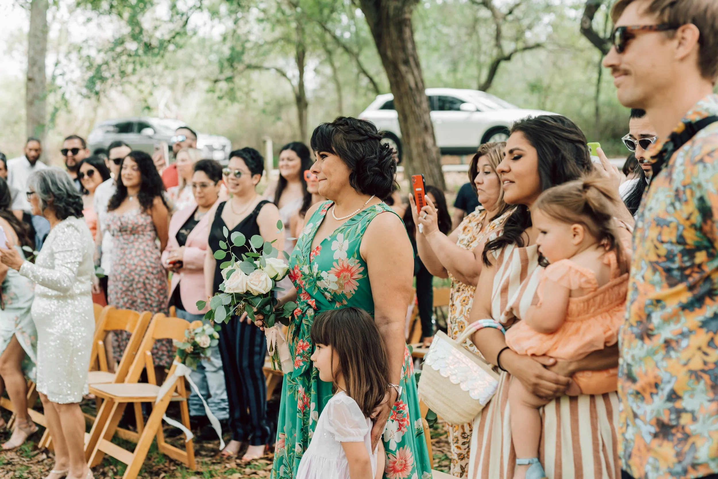 J&A - Wedding Day (212 of 1013).jpg