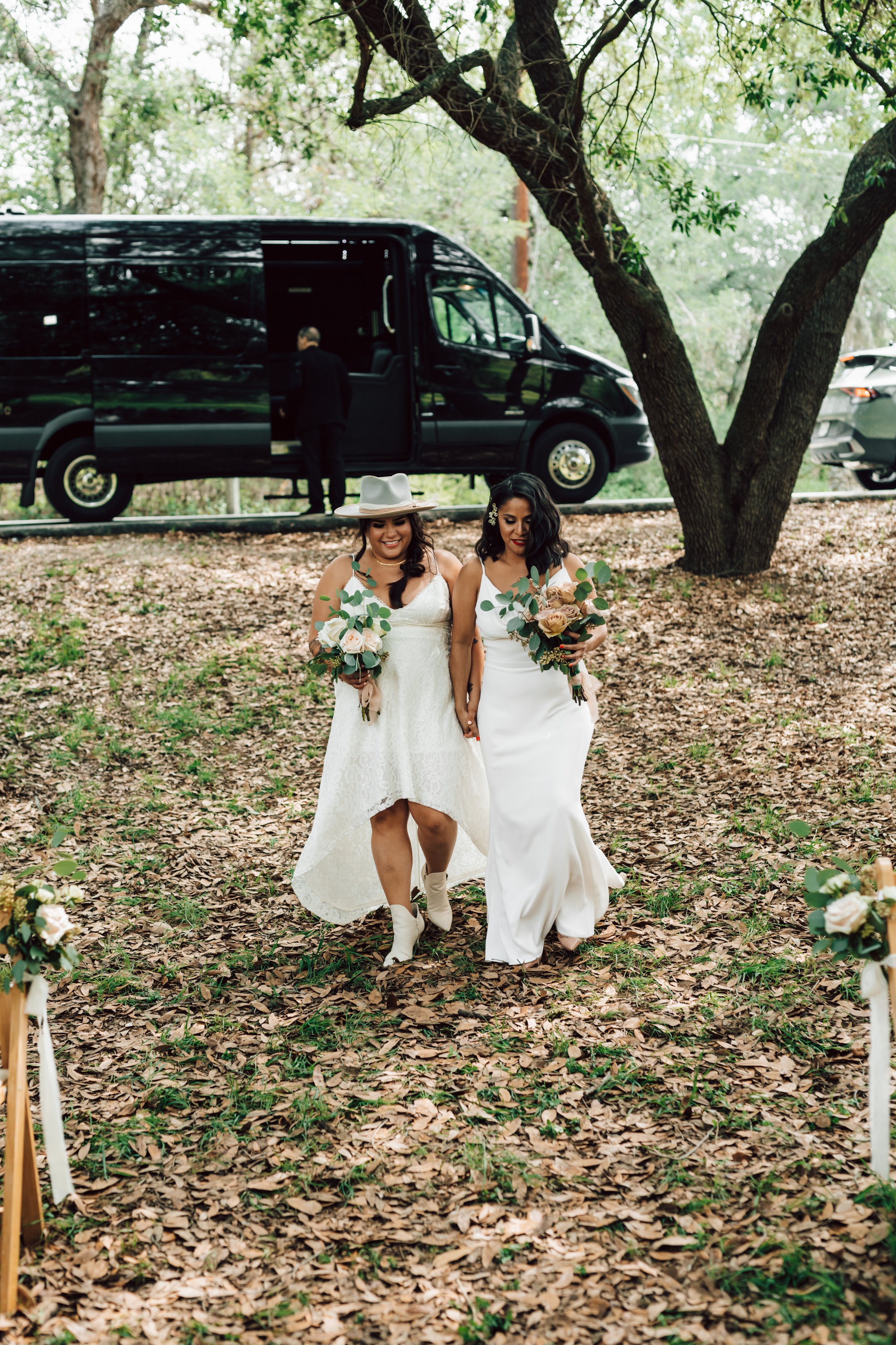 J&A - Wedding Day (206 of 1013).jpg