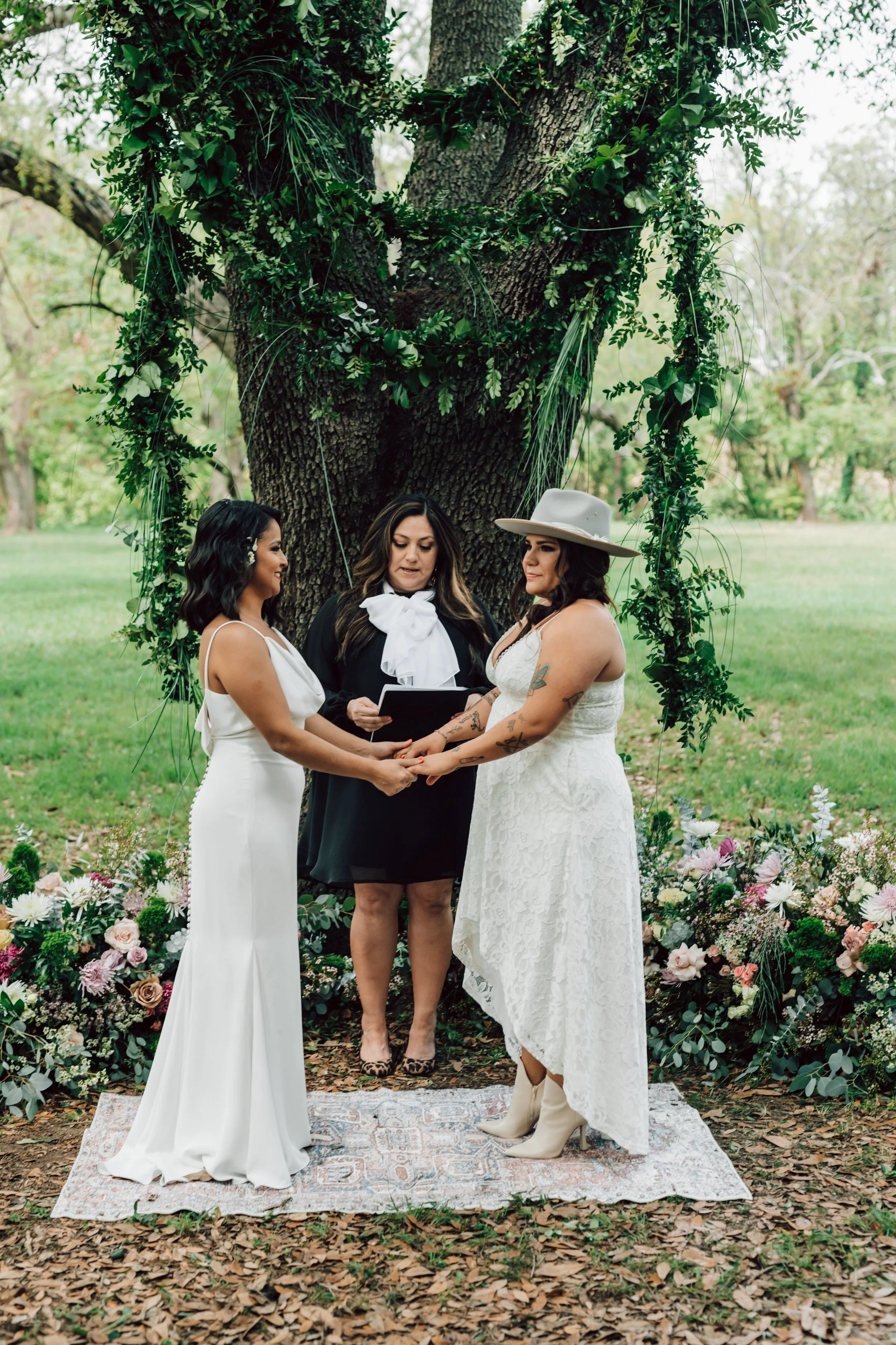 J&A - Wedding Day (216 of 1013).jpg