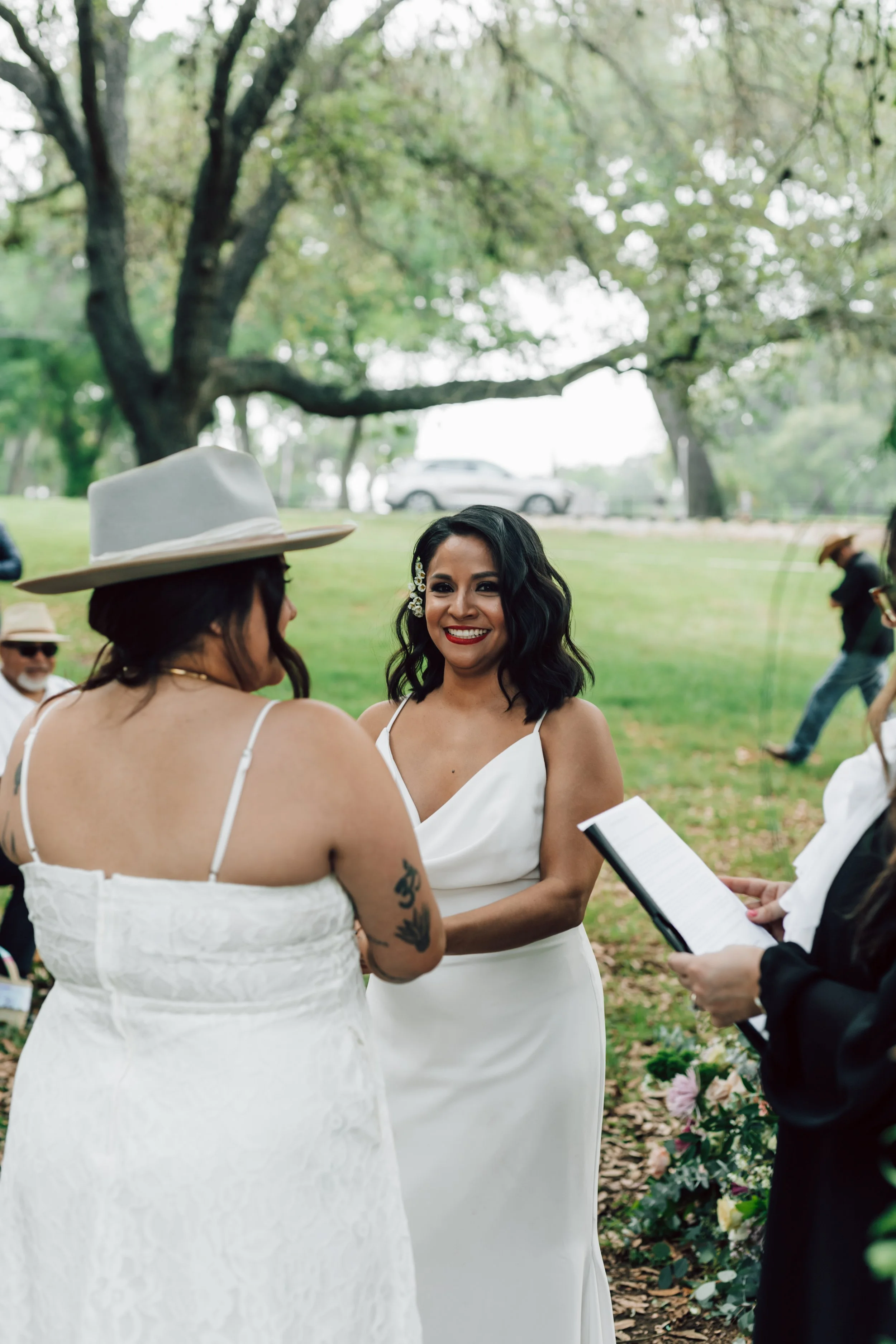 J&A - Wedding Day (226 of 1013).jpg