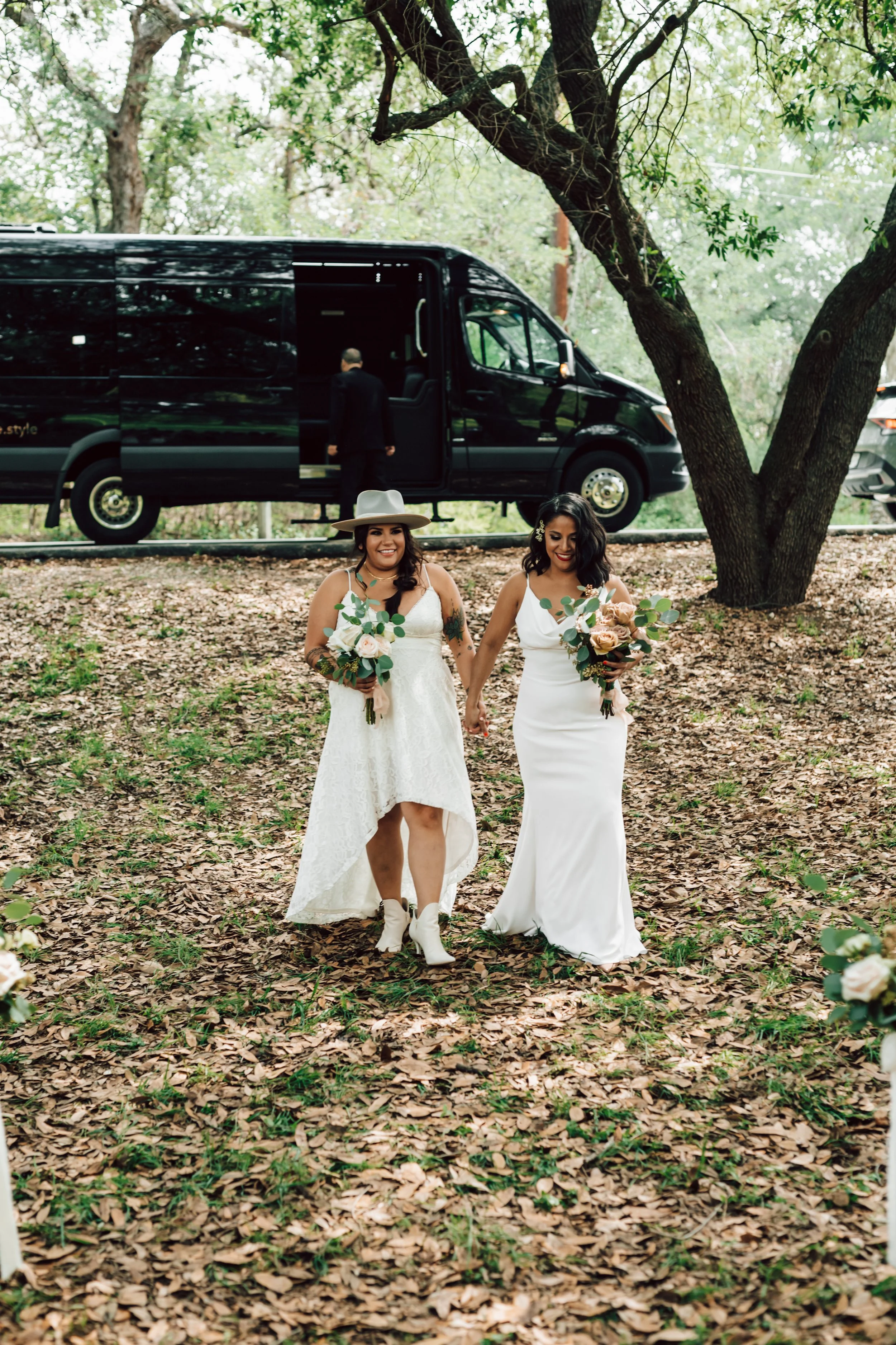 J&A - Wedding Day (205 of 1013).jpg