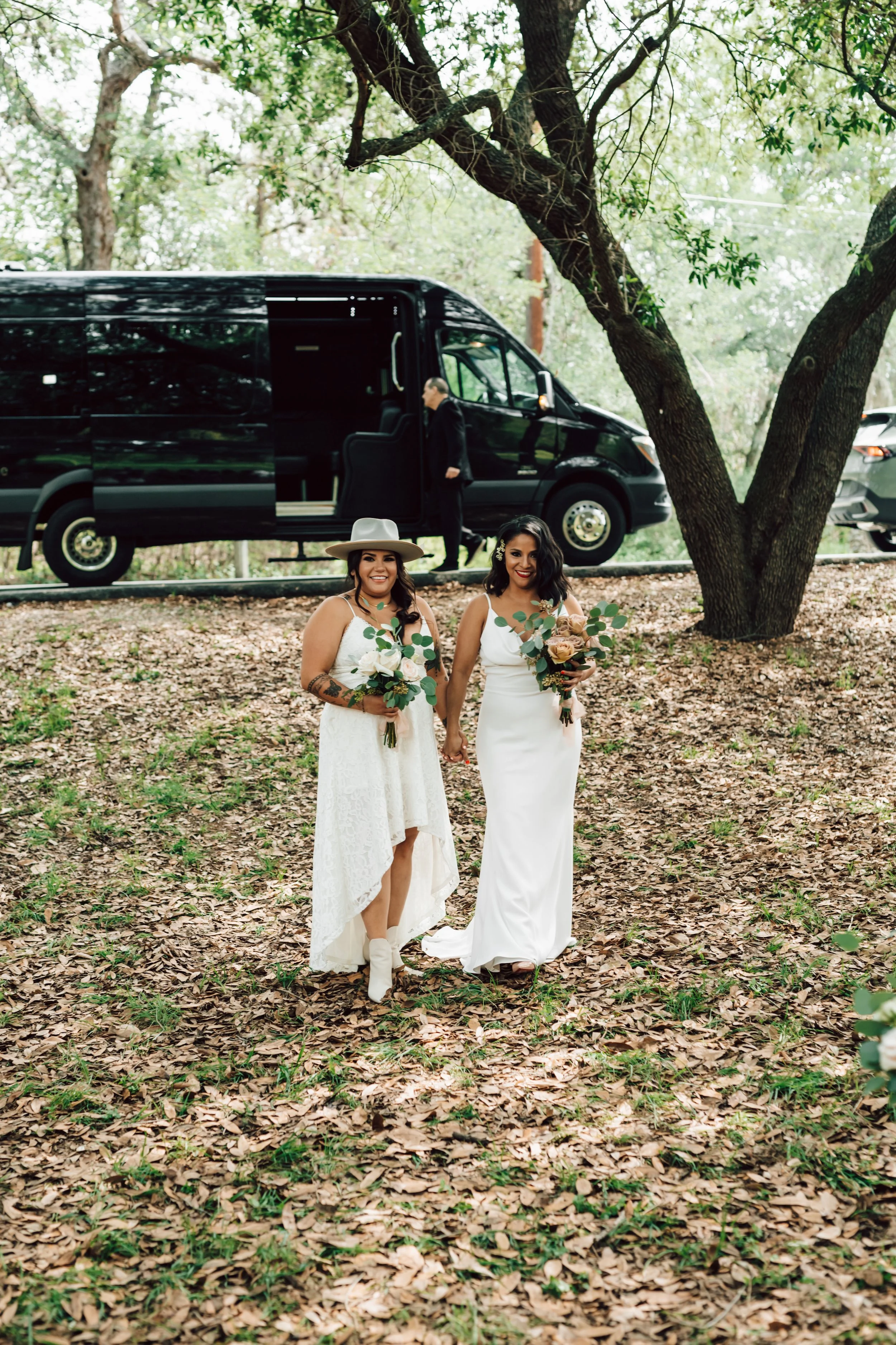 J&A - Wedding Day (203 of 1013).jpg