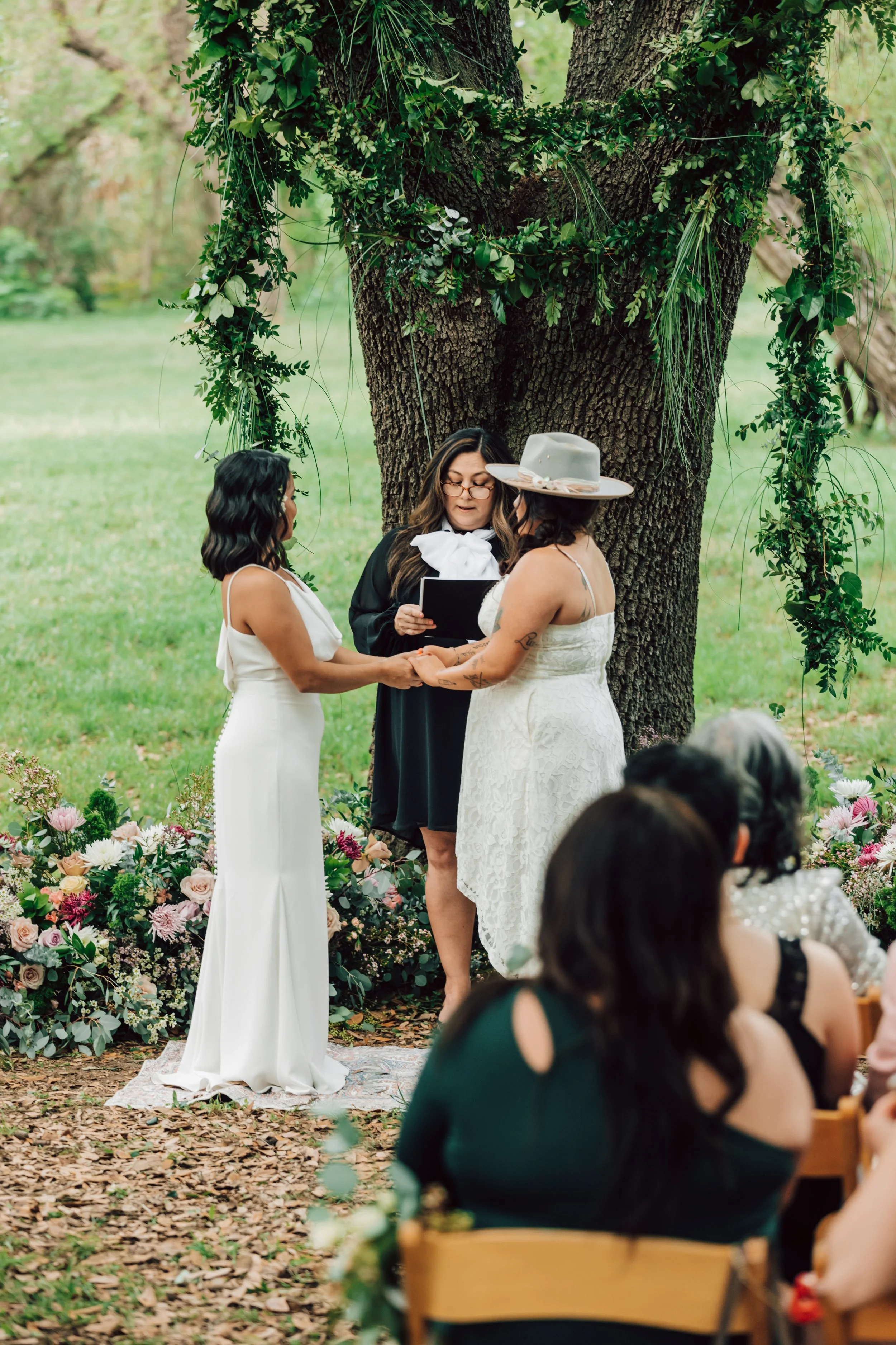 J&A - Wedding Day (210 of 1013).jpg