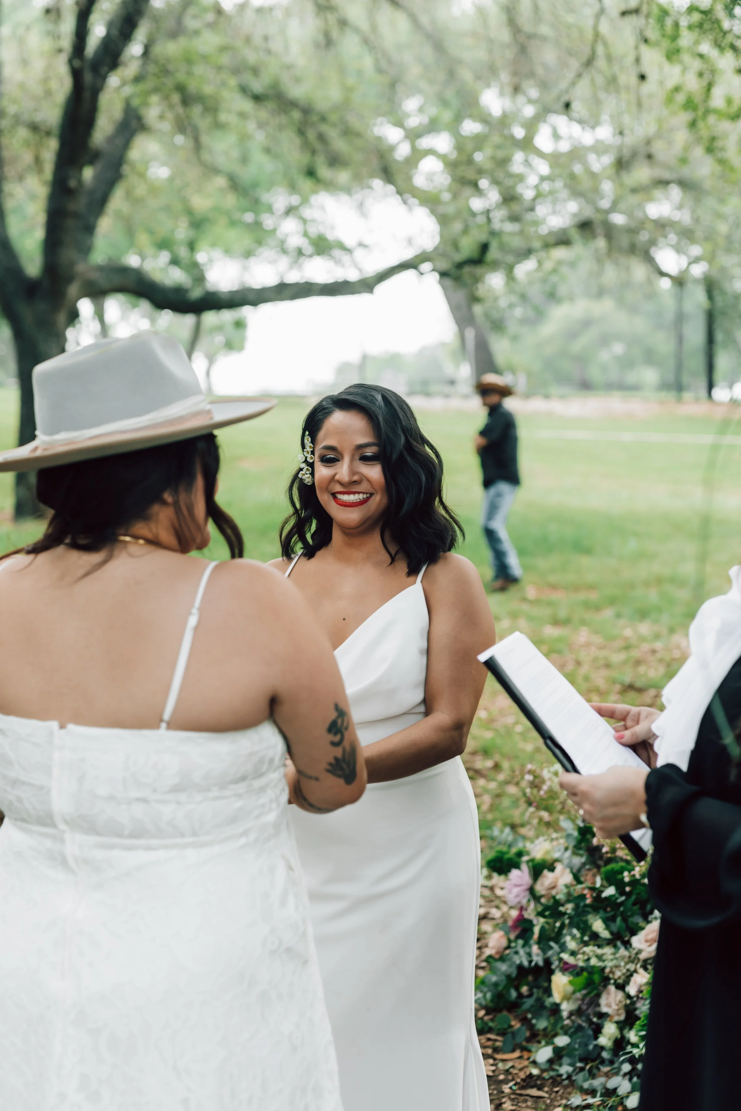 J&A - Wedding Day (227 of 1013).jpg