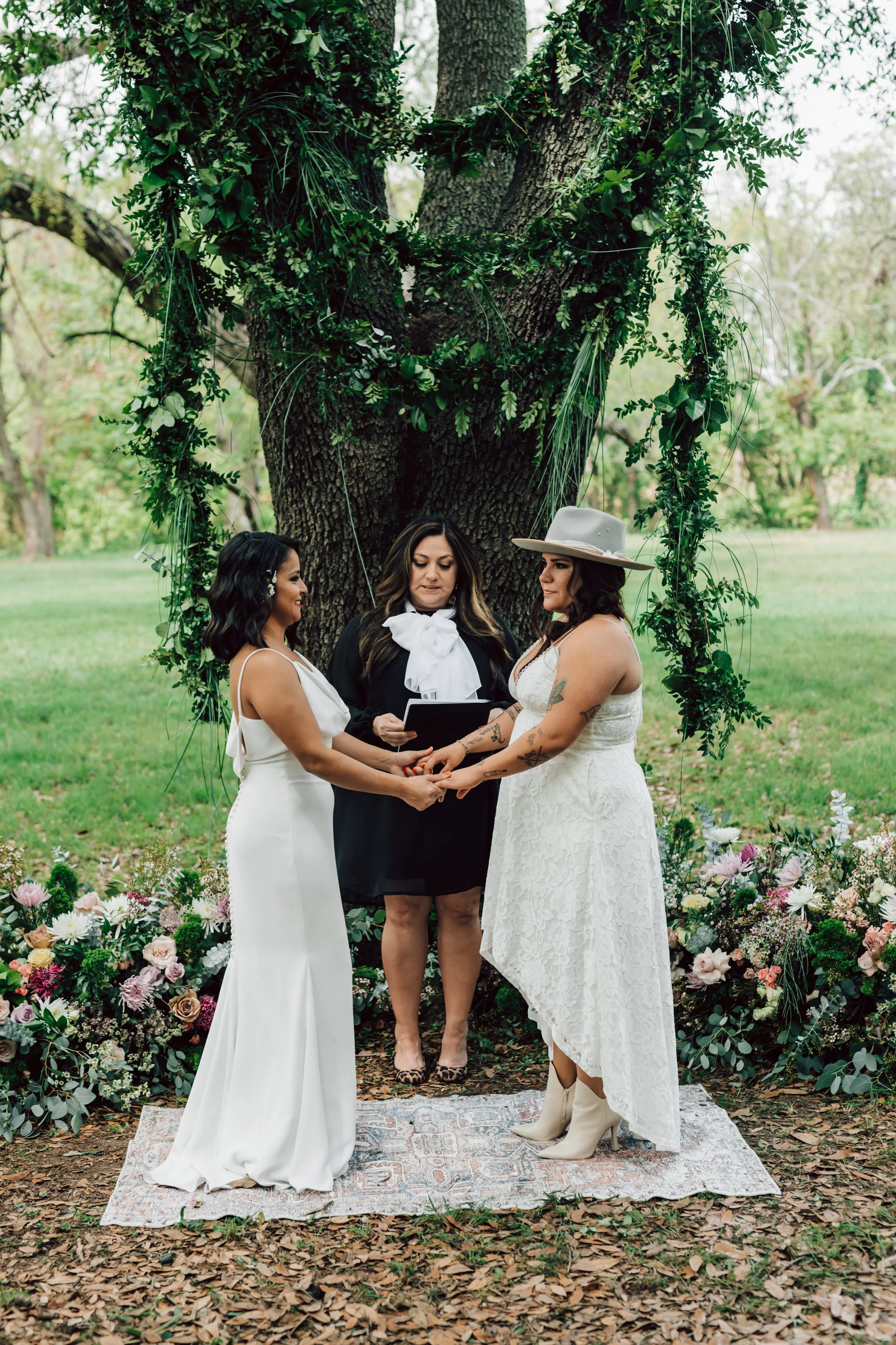 J&A - Wedding Day (217 of 1013).jpg