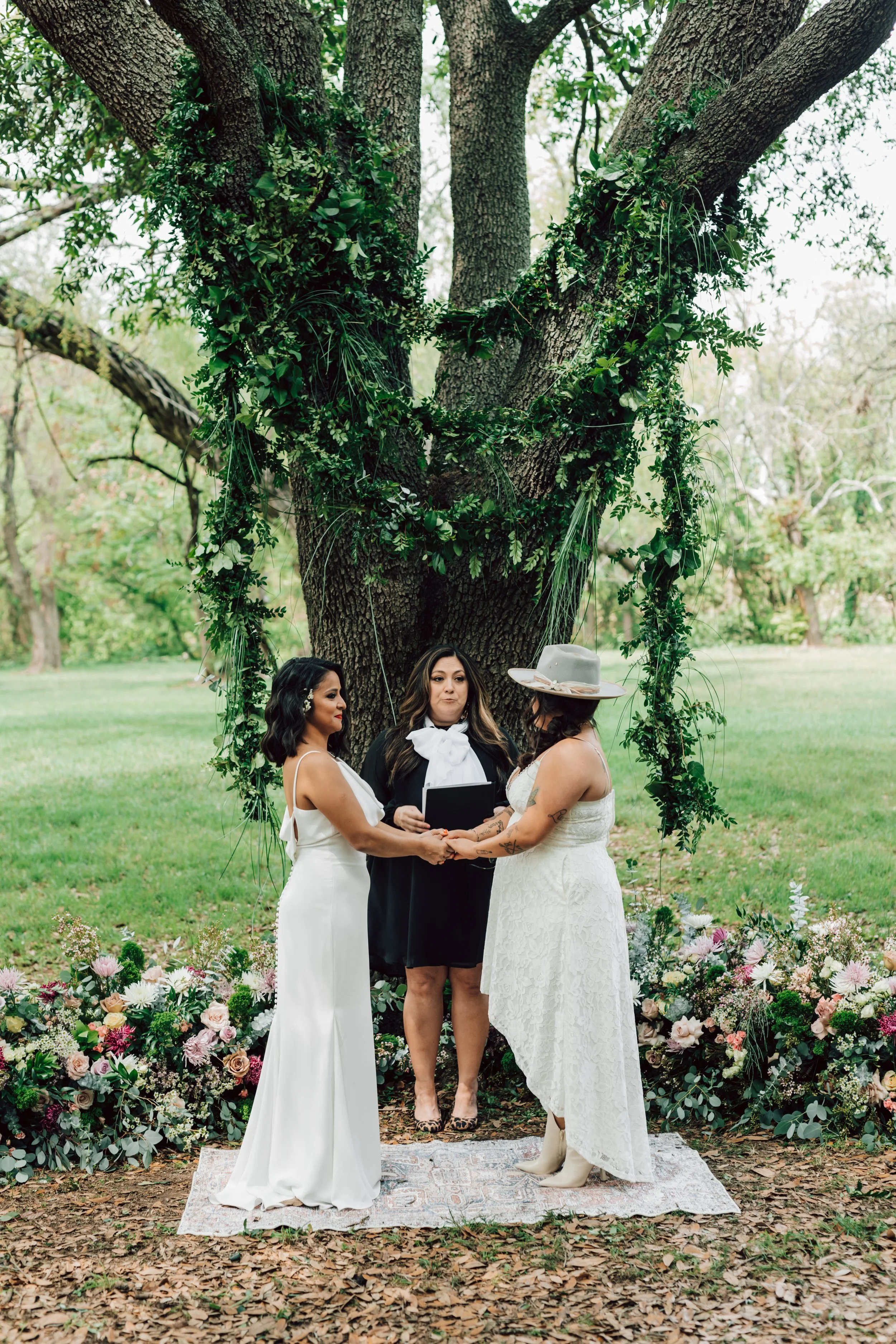 J&A - Wedding Day (220 of 1013).jpg