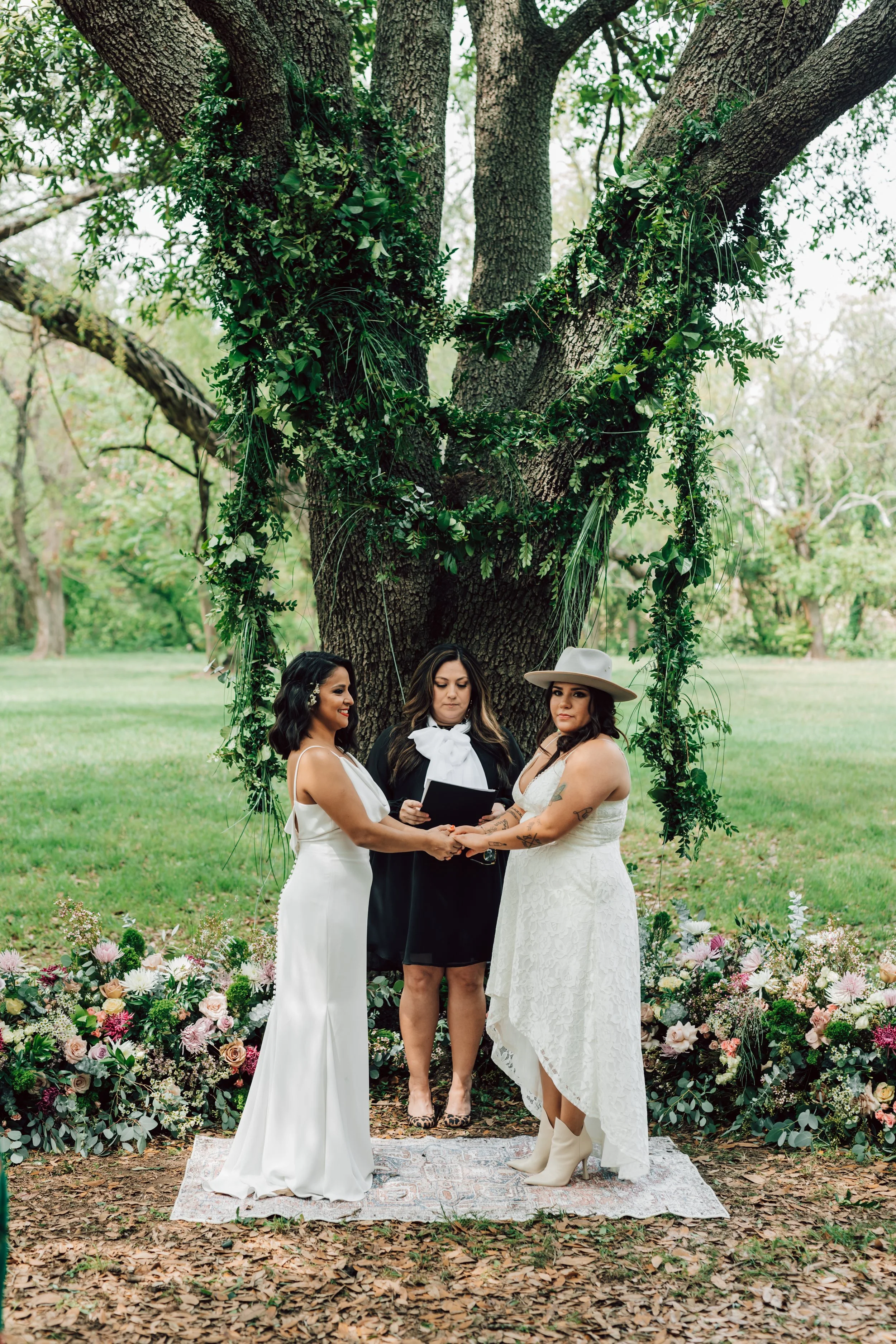 J&A - Wedding Day (221 of 1013).jpg