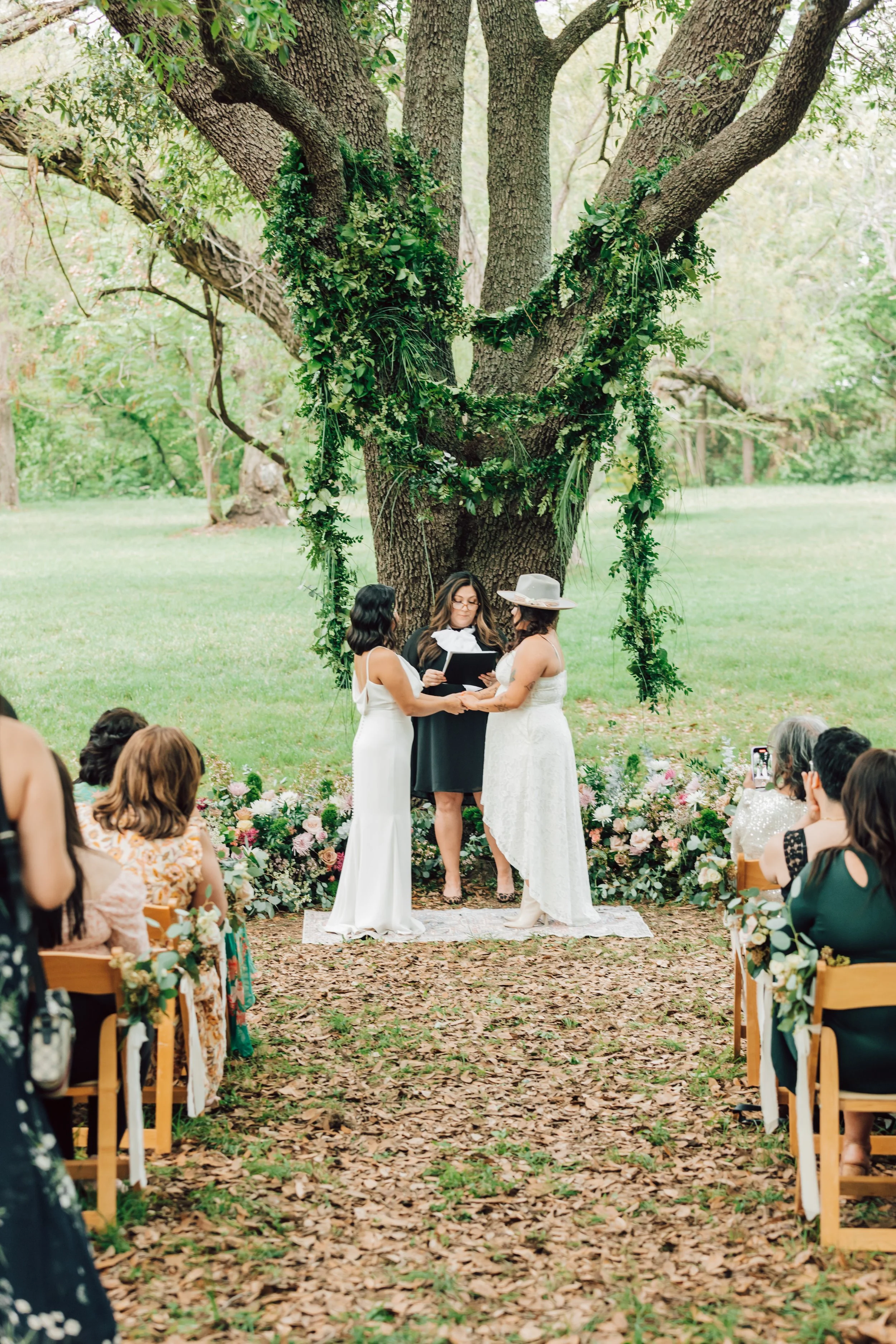 J&A - Wedding Day (215 of 1013).jpg