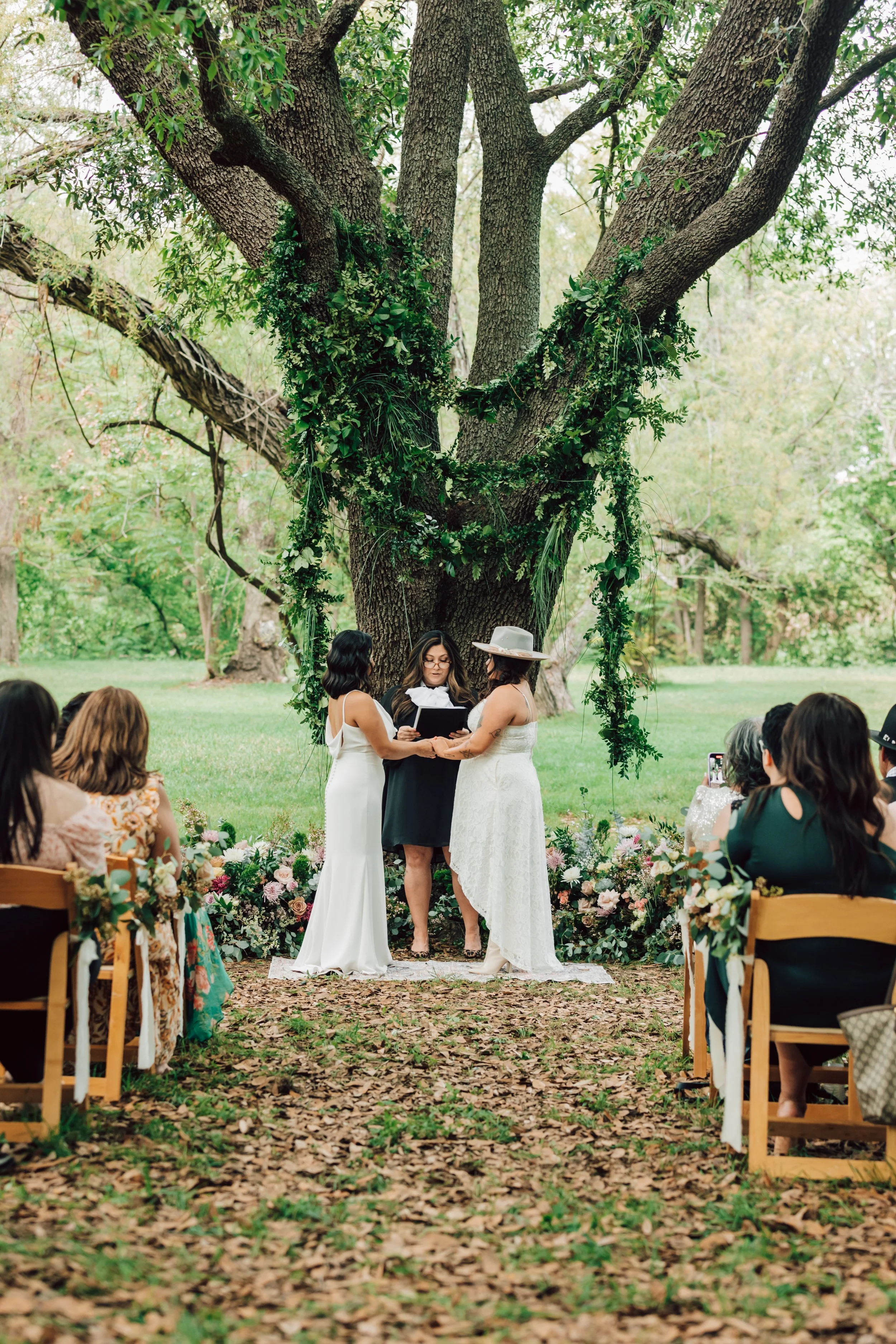 J&A - Wedding Day (222 of 1013).jpg