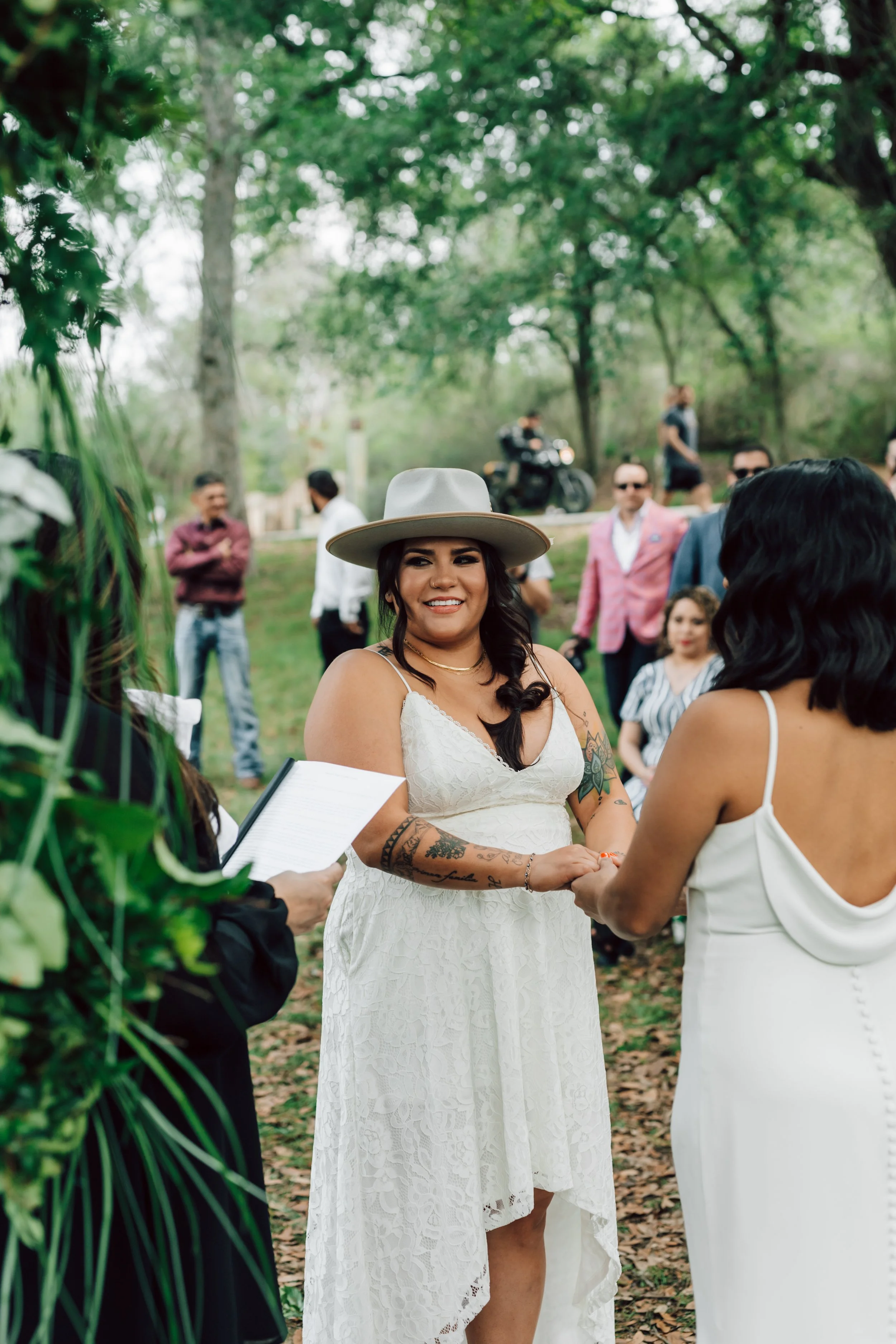 J&A - Wedding Day (232 of 1013).jpg