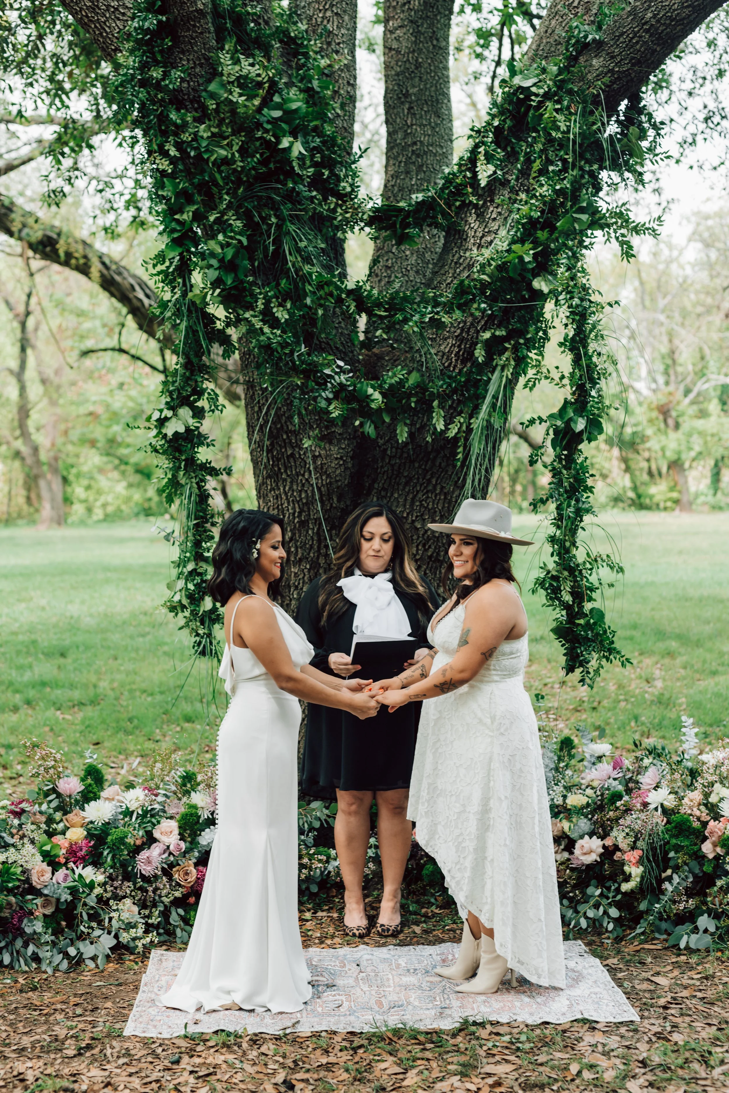 J&A - Wedding Day (218 of 1013).jpg