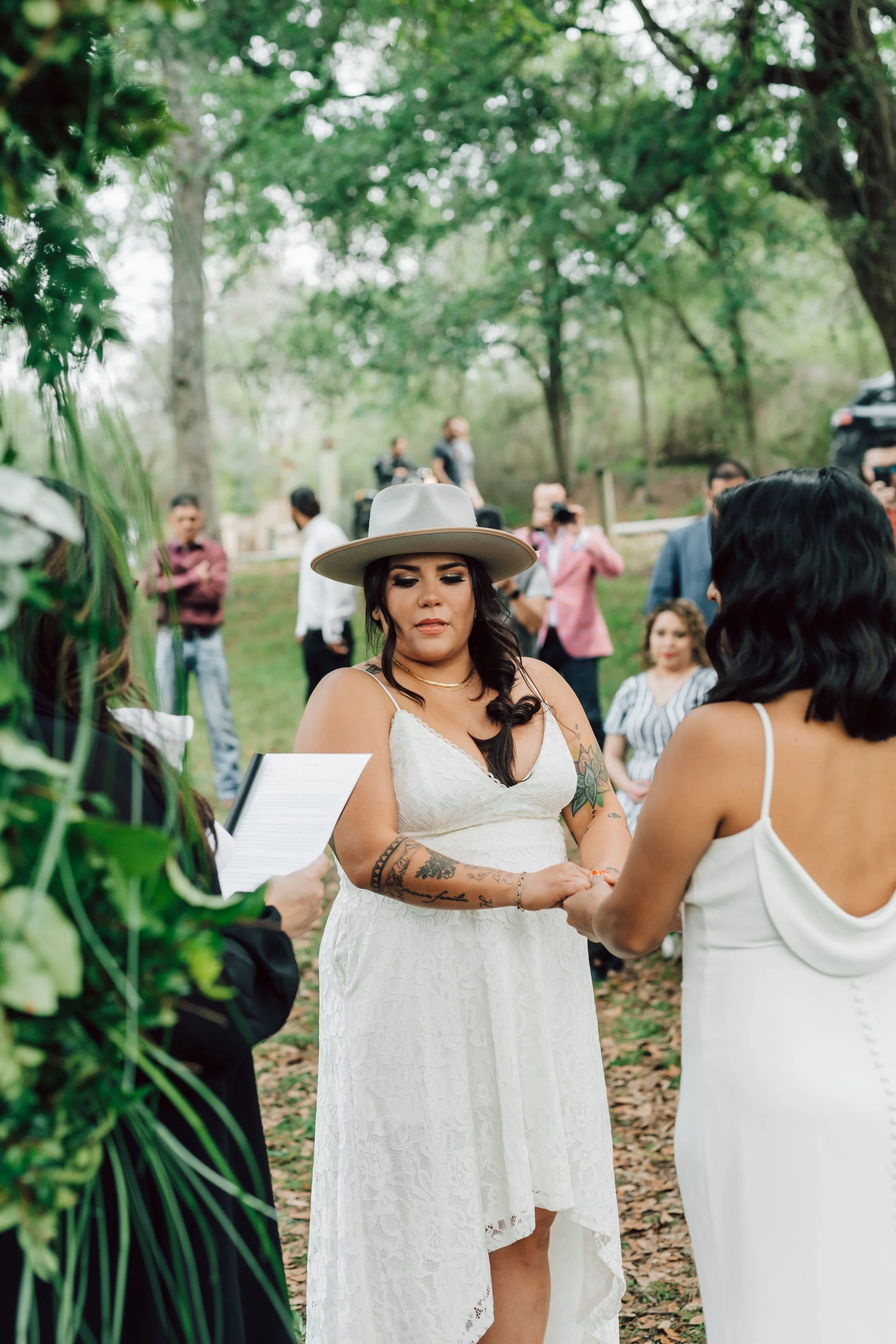 J&A - Wedding Day (231 of 1013).jpg