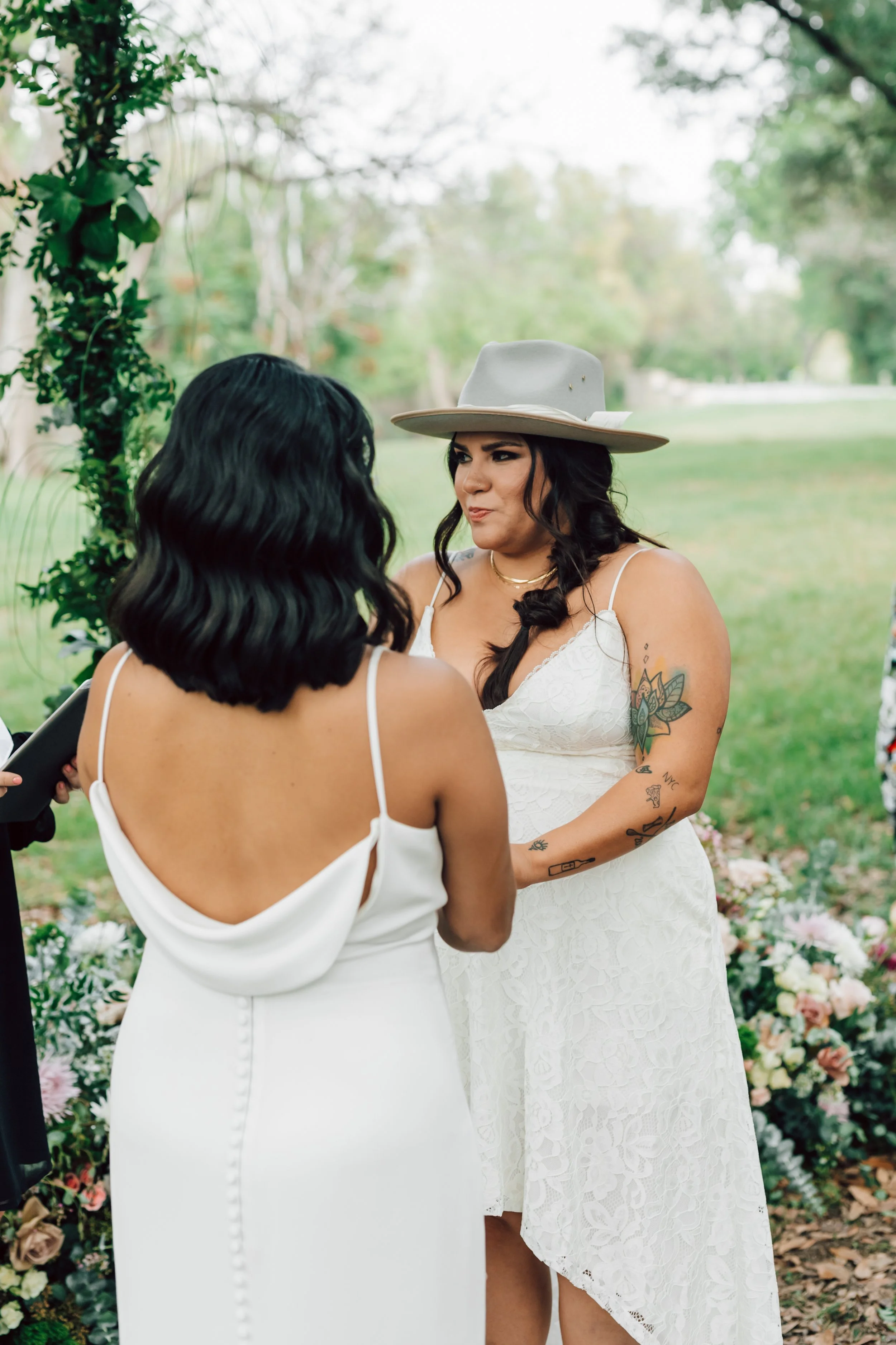 J&A - Wedding Day (236 of 1013).jpg