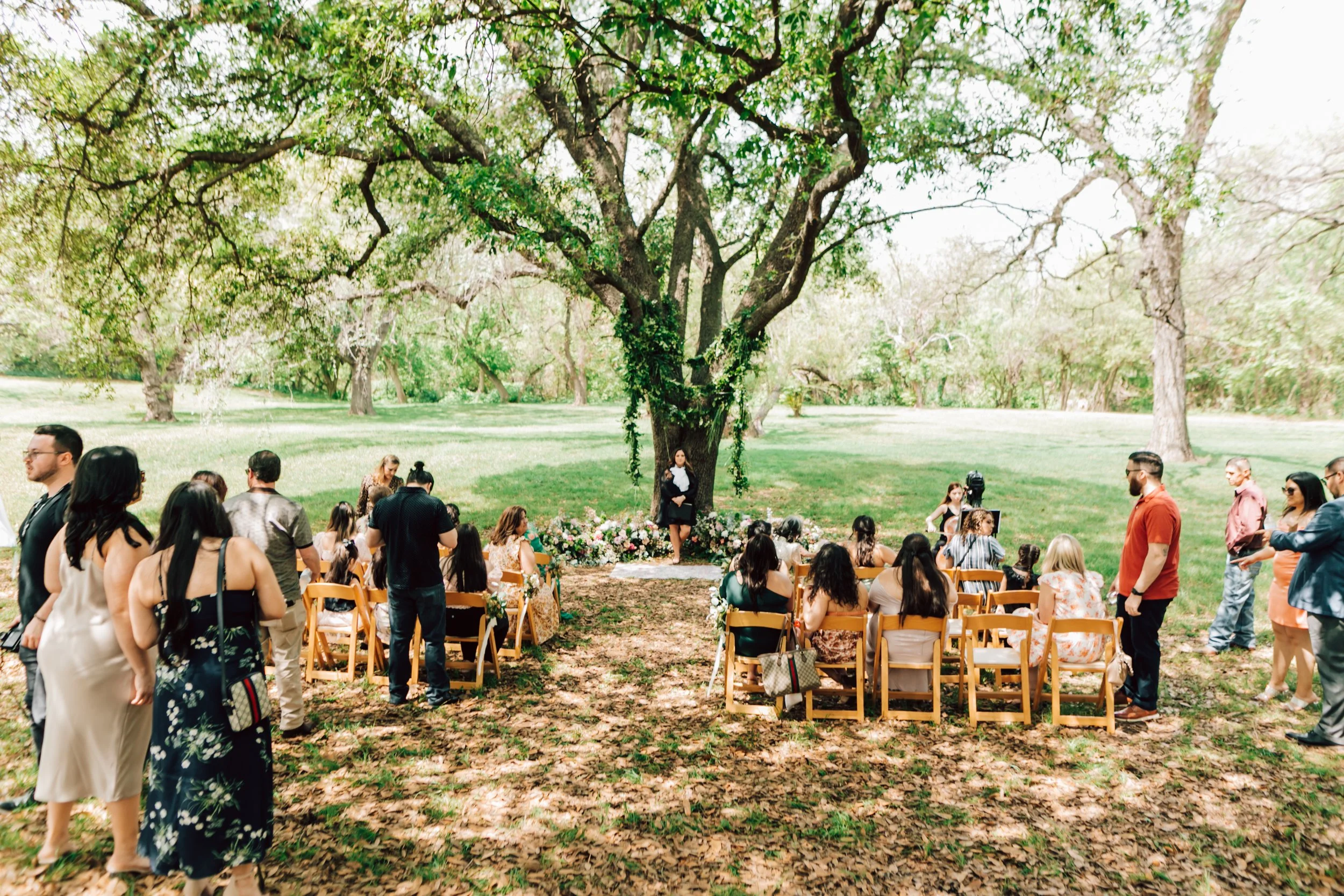 J&A - Wedding Day (229 of 1013).jpg