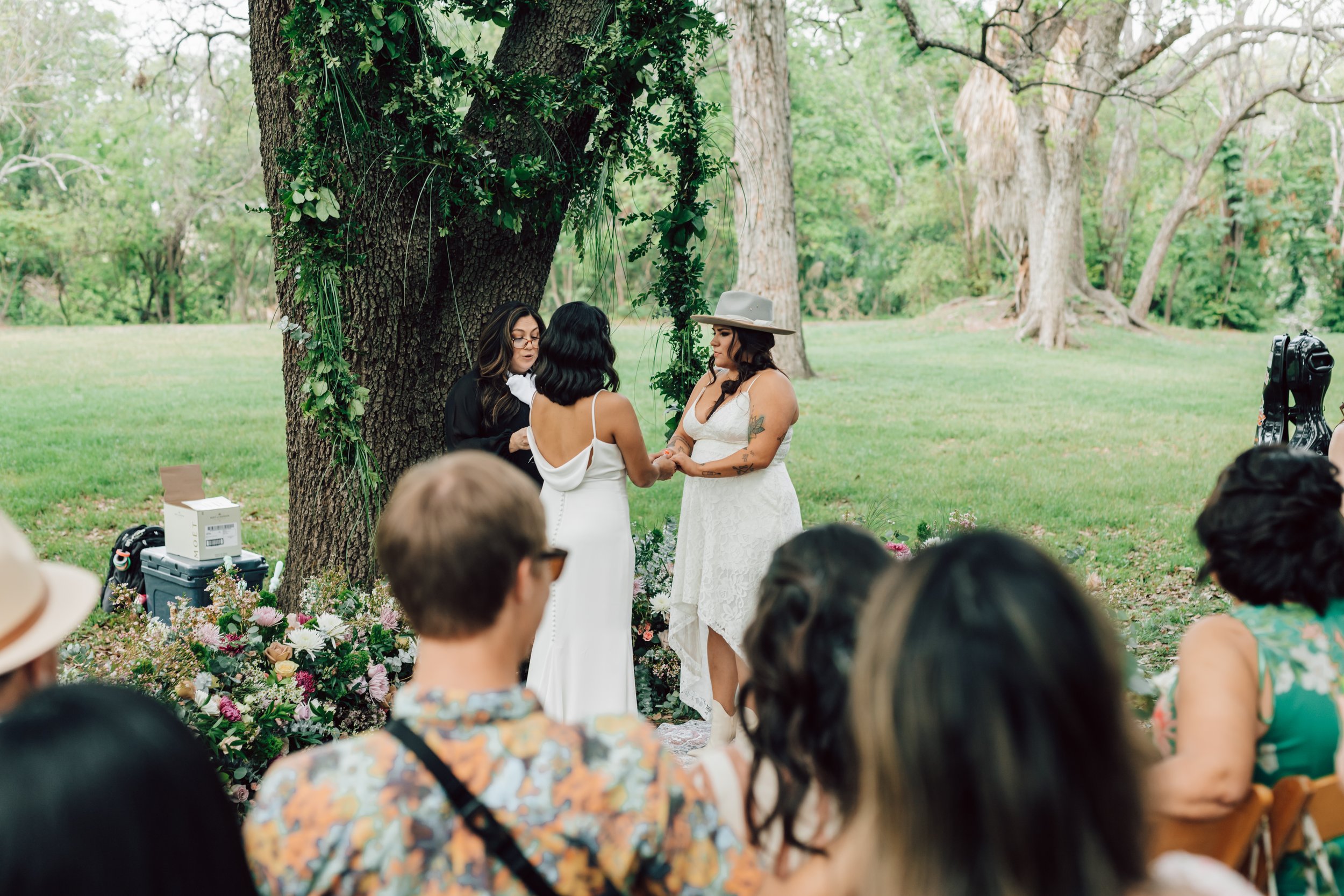 J&A - Wedding Day (241 of 1013).jpg