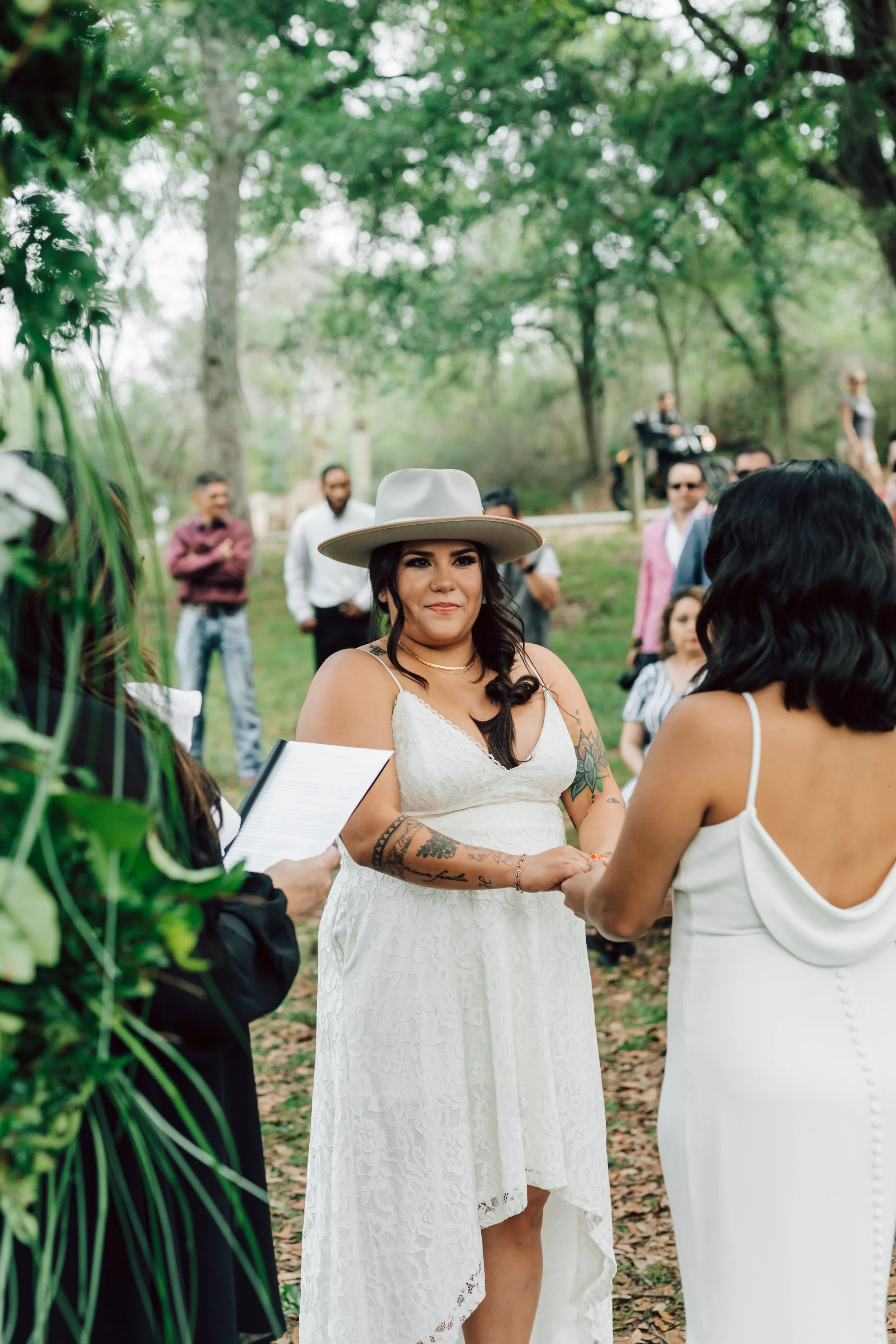 J&A - Wedding Day (234 of 1013).jpg