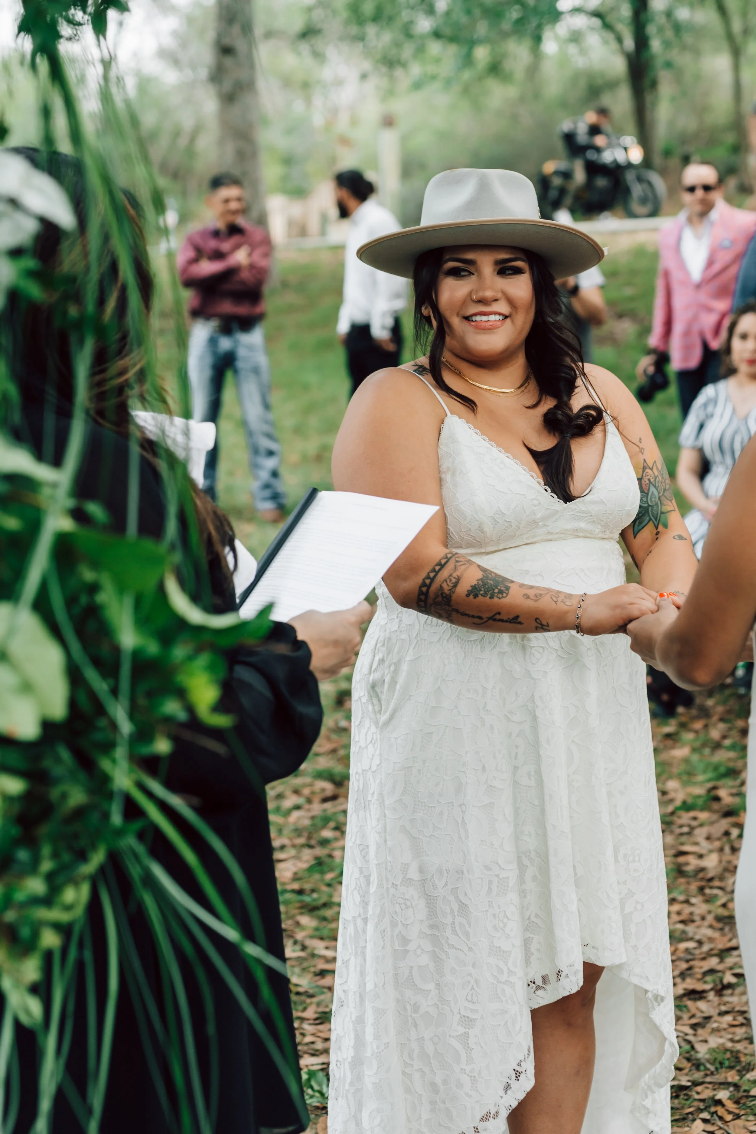 J&A - Wedding Day (233 of 1013).jpg