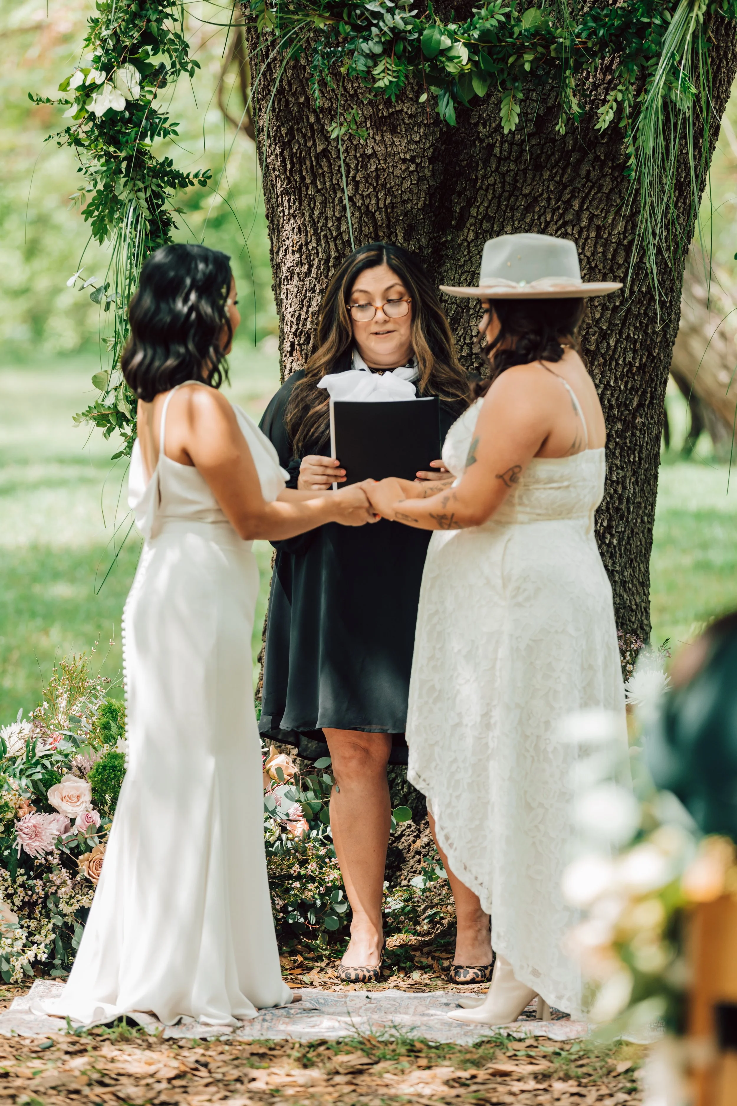 J&A - Wedding Day (238 of 1013).jpg