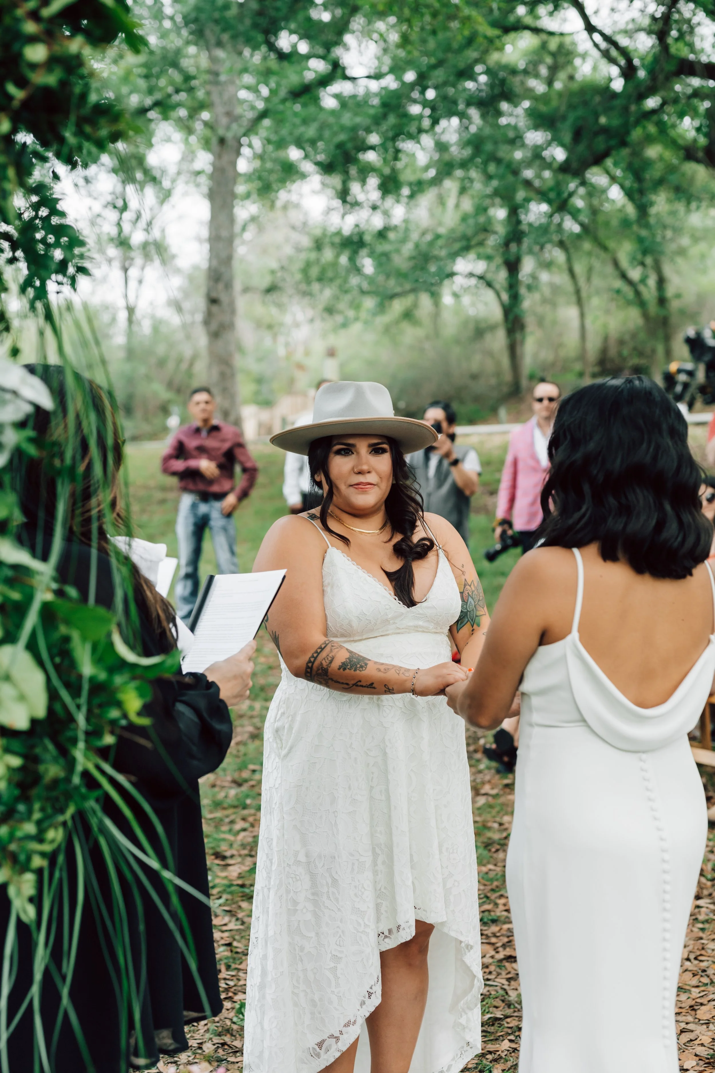 J&A - Wedding Day (235 of 1013).jpg