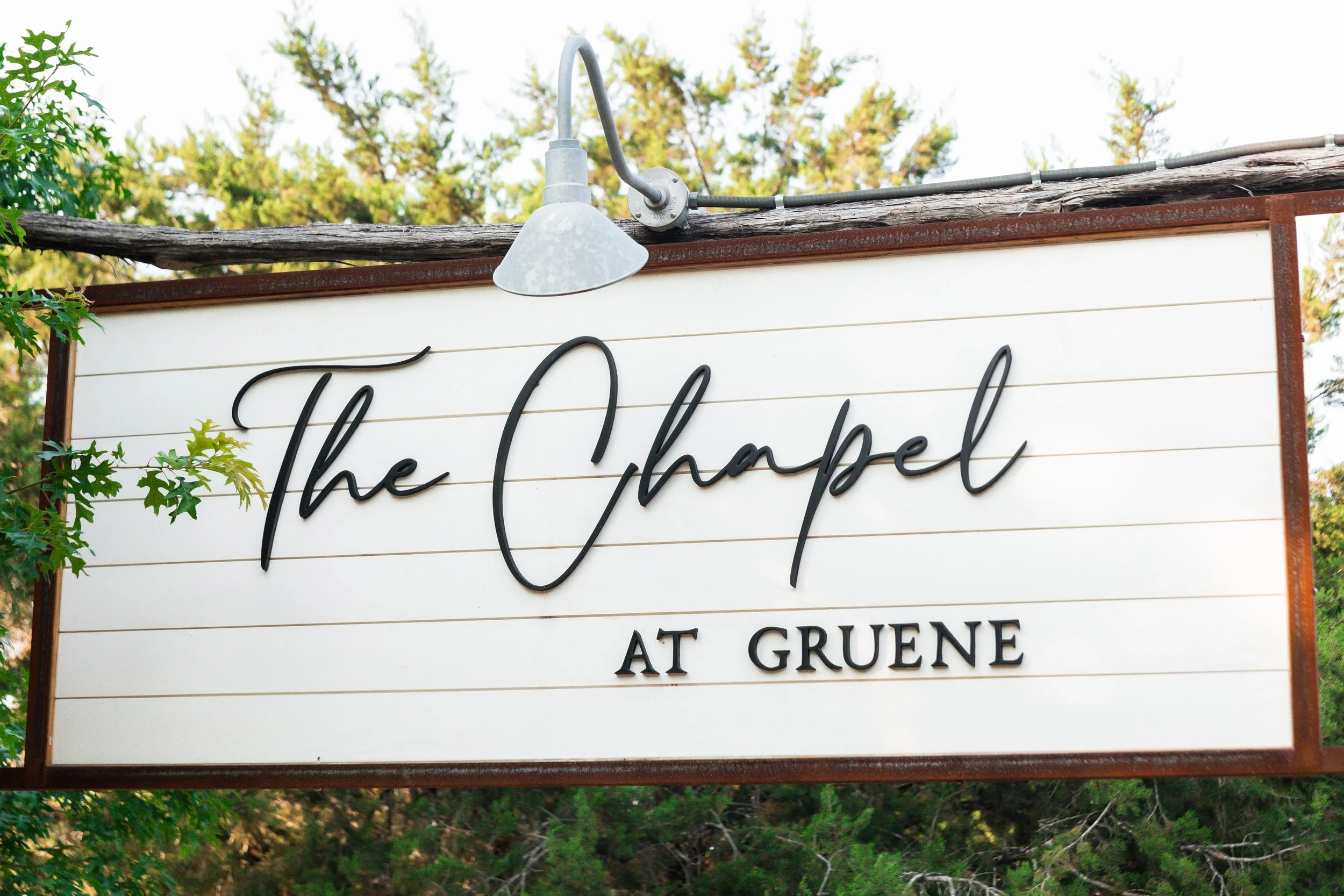 J&X - Developed Photos (314 of 616).jpg