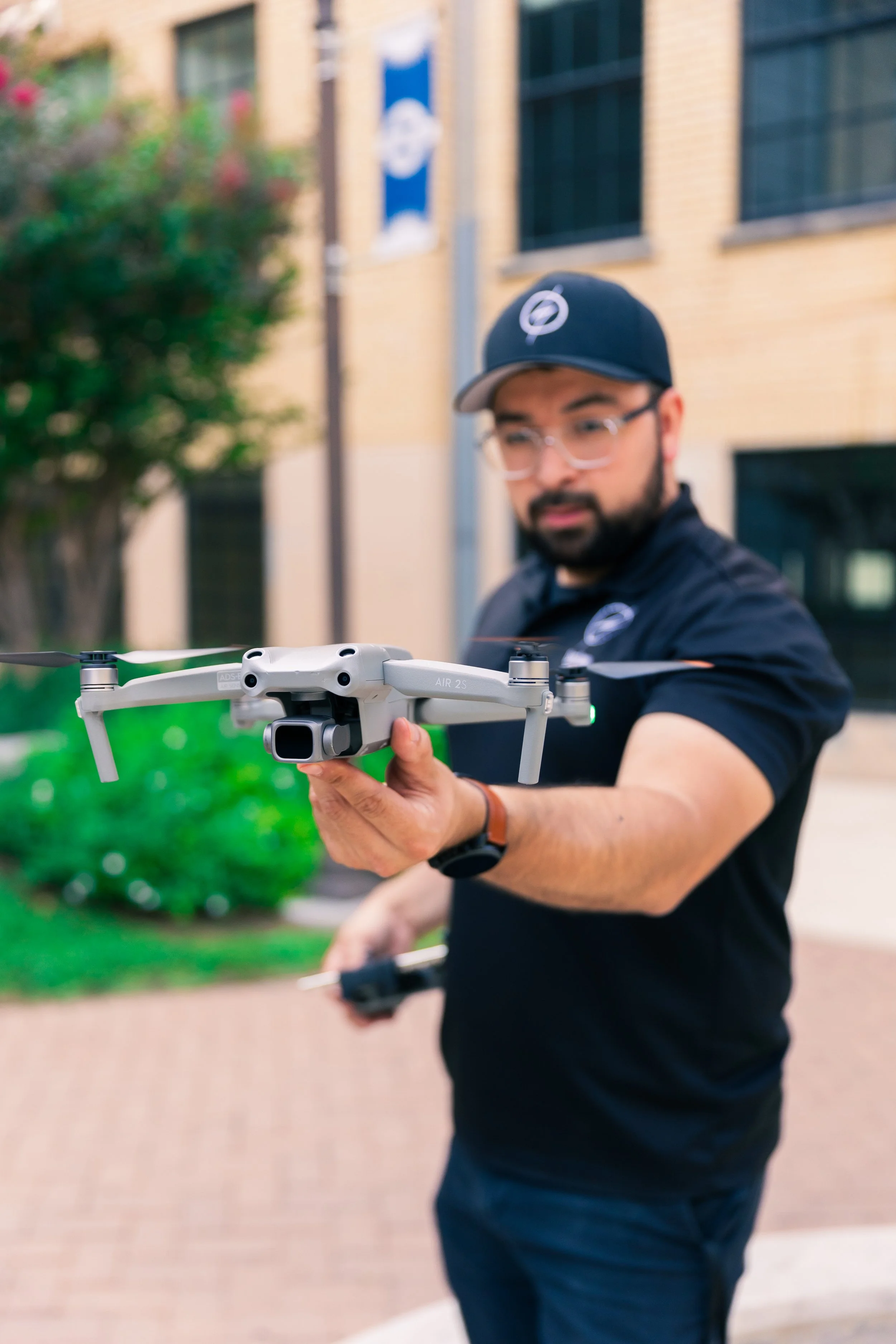 OASBTS- D&Y  (59 of 140).jpg