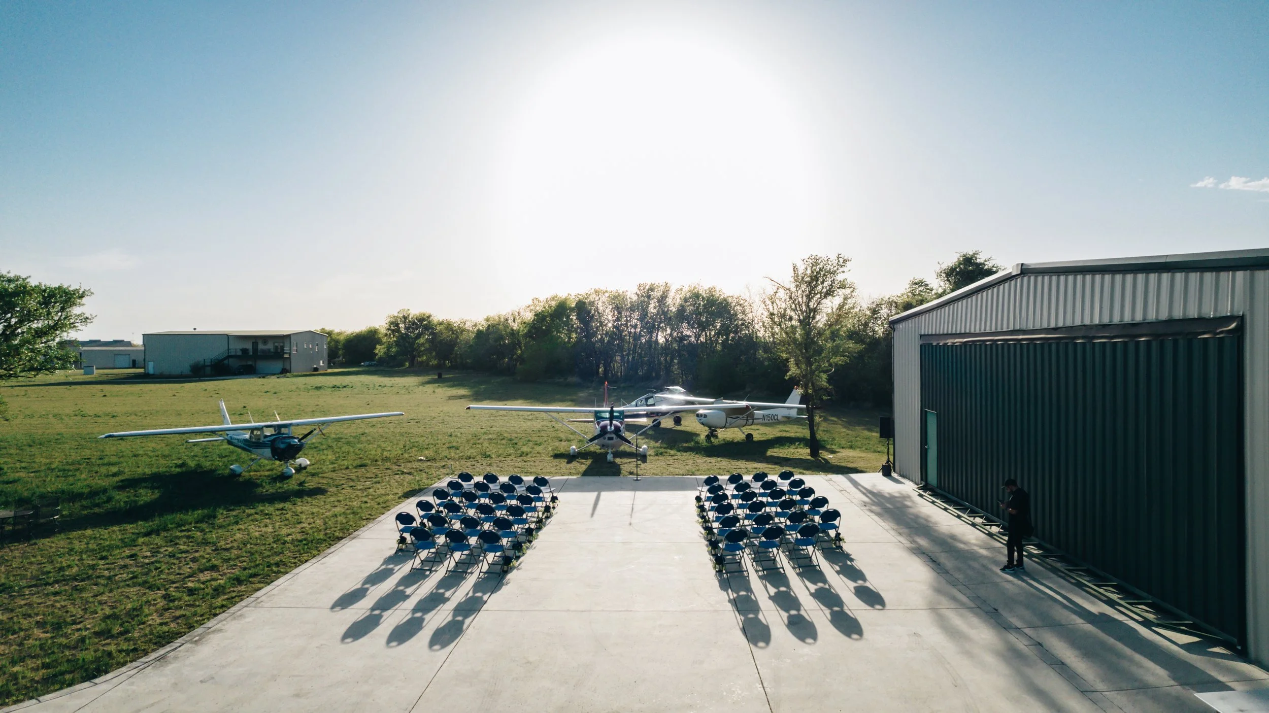 Montplaisir Drone Photos -3.jpg