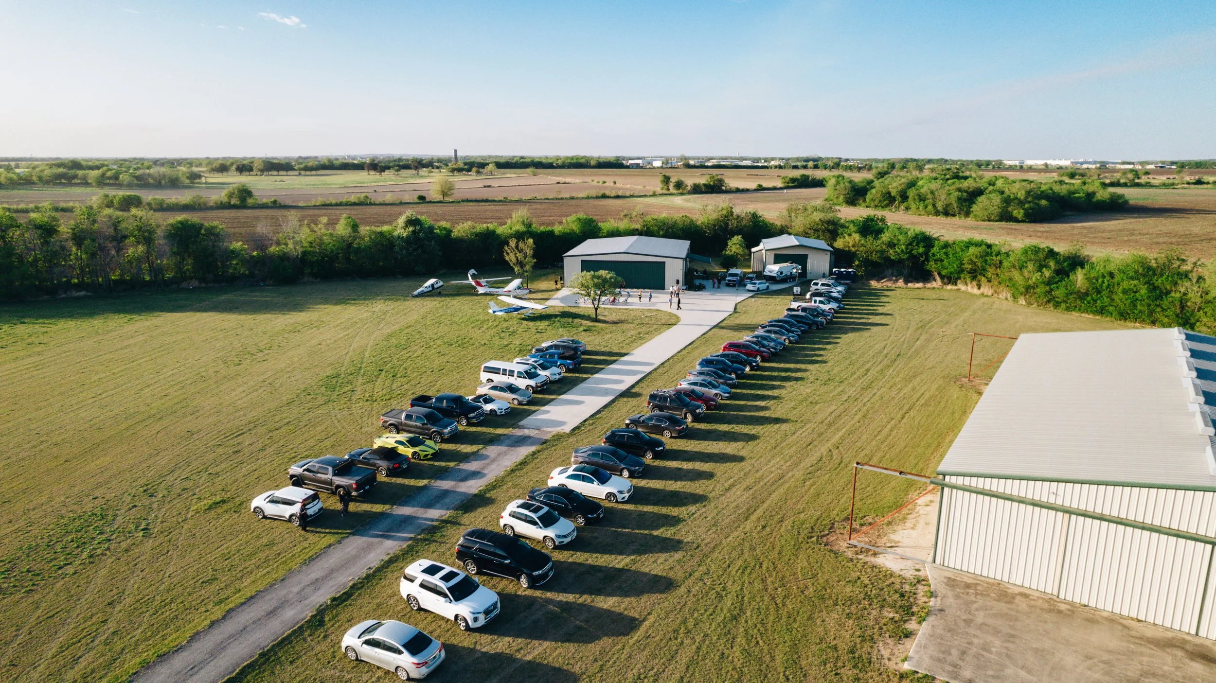 Montplaisir Drone Photos -5.jpg