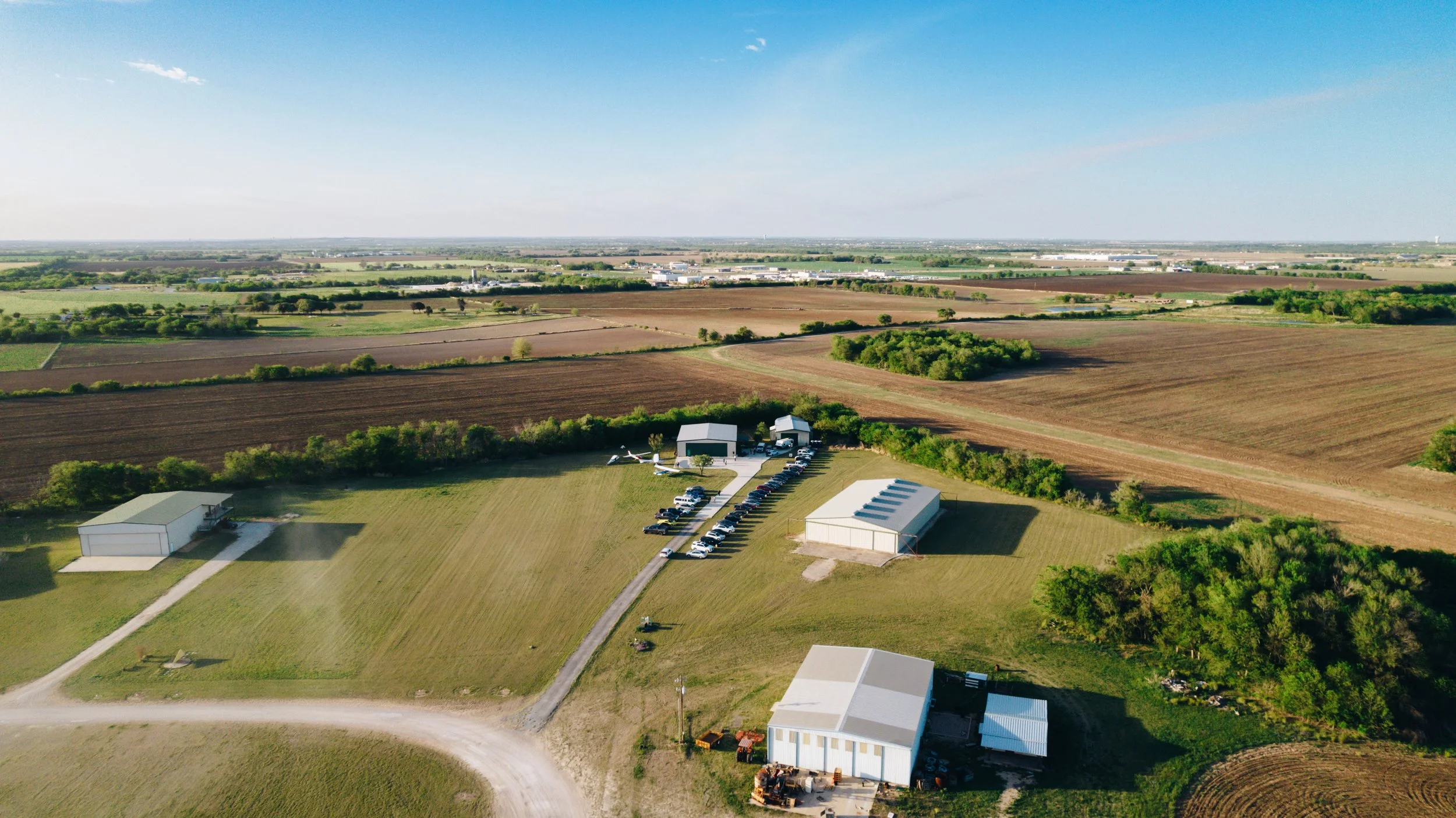 Montplaisir Drone Photos -4.jpg