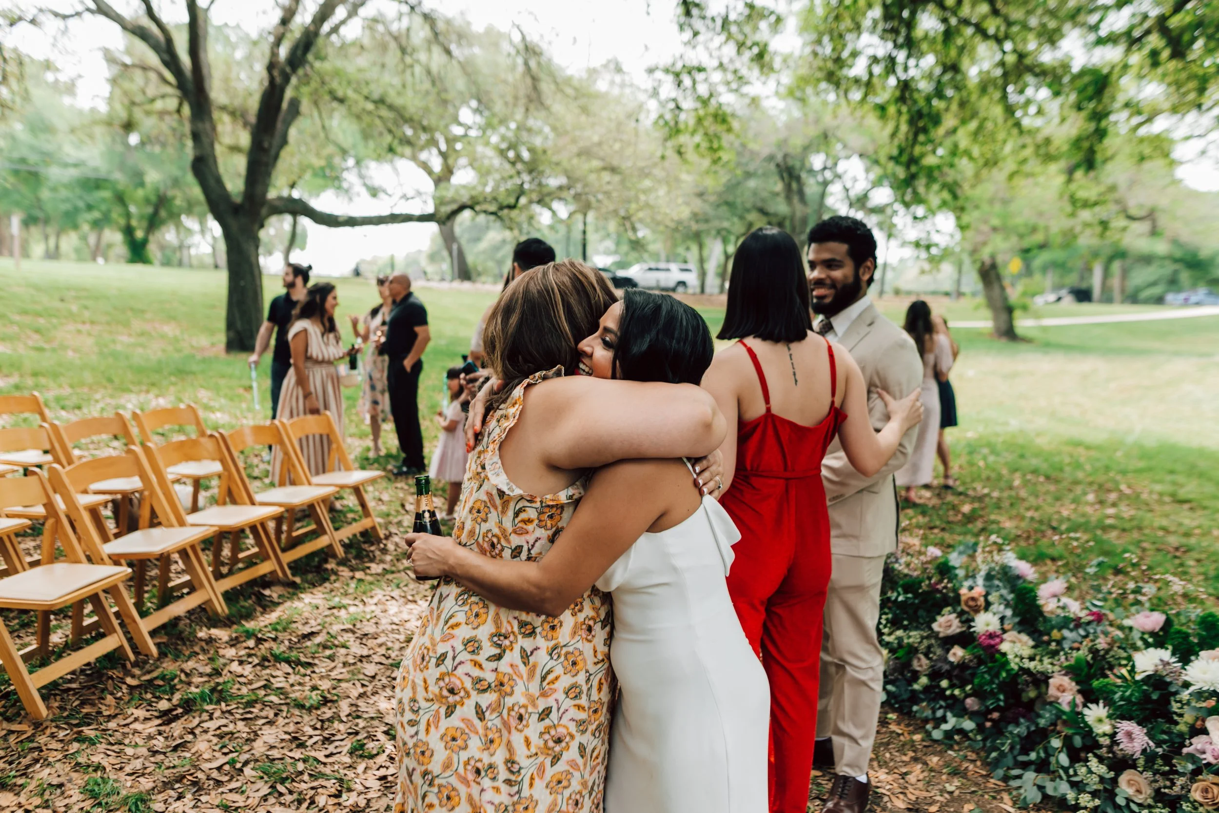 J&A - Wedding Day (478 of 1013).jpg