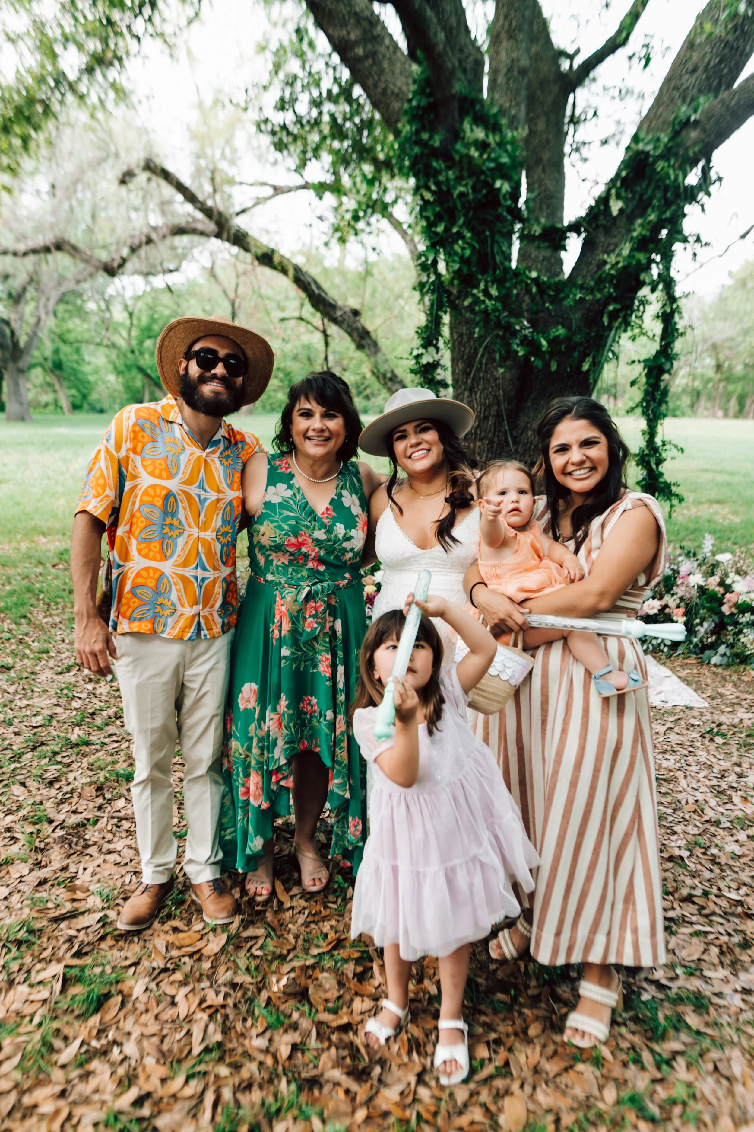 J&A - Wedding Day (537 of 1013).jpg