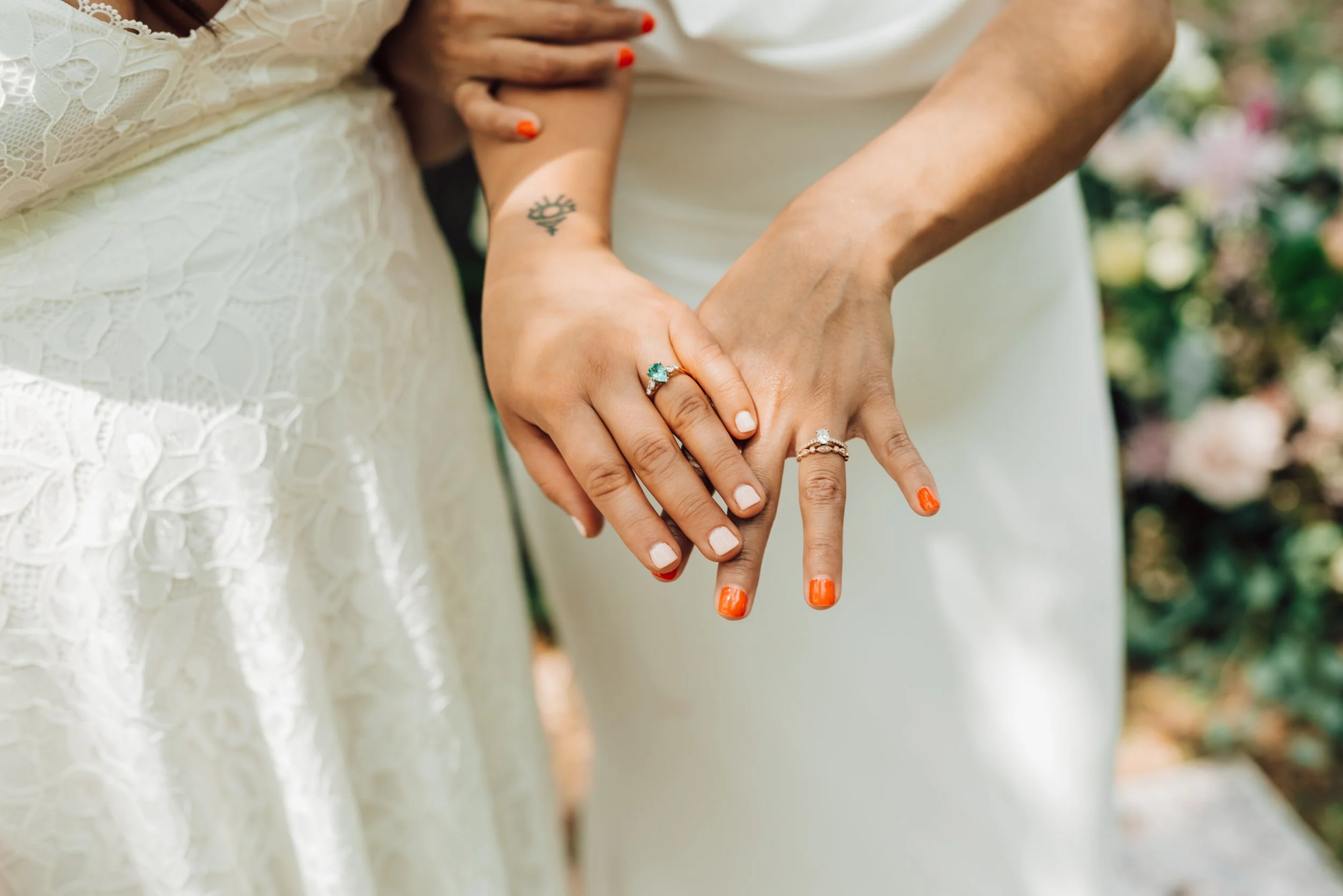 J&A - Wedding Day (512 of 1013).jpg