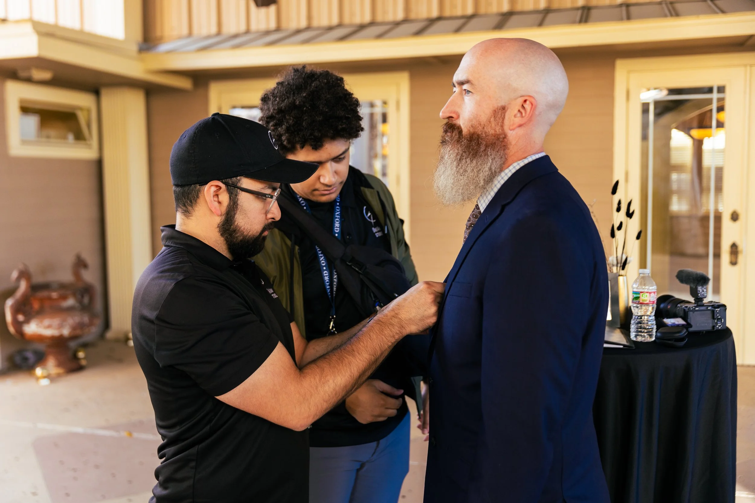 OASBTS - Moody-9.jpg