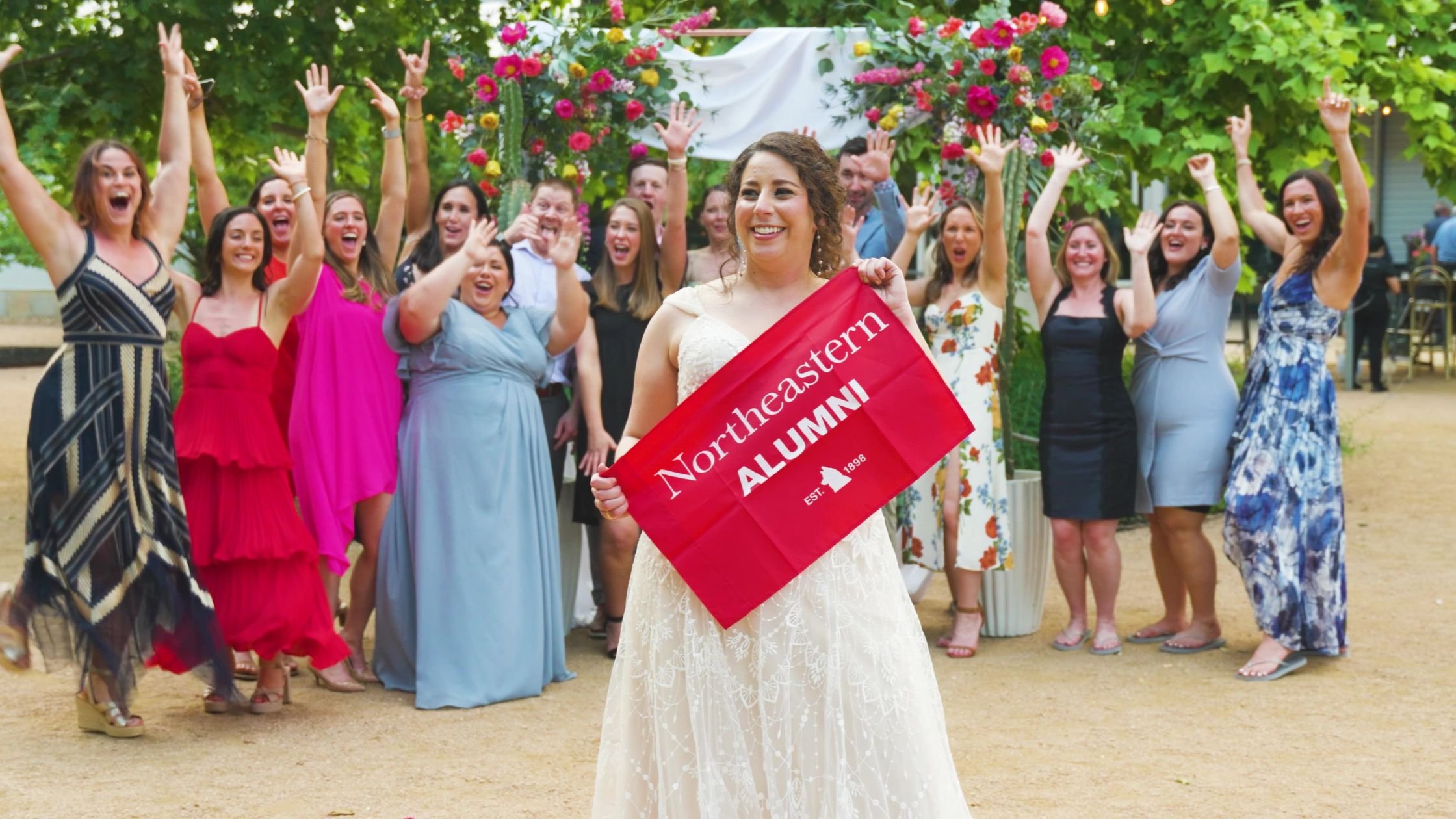 Weddings - Benefits of one vendor.jpg