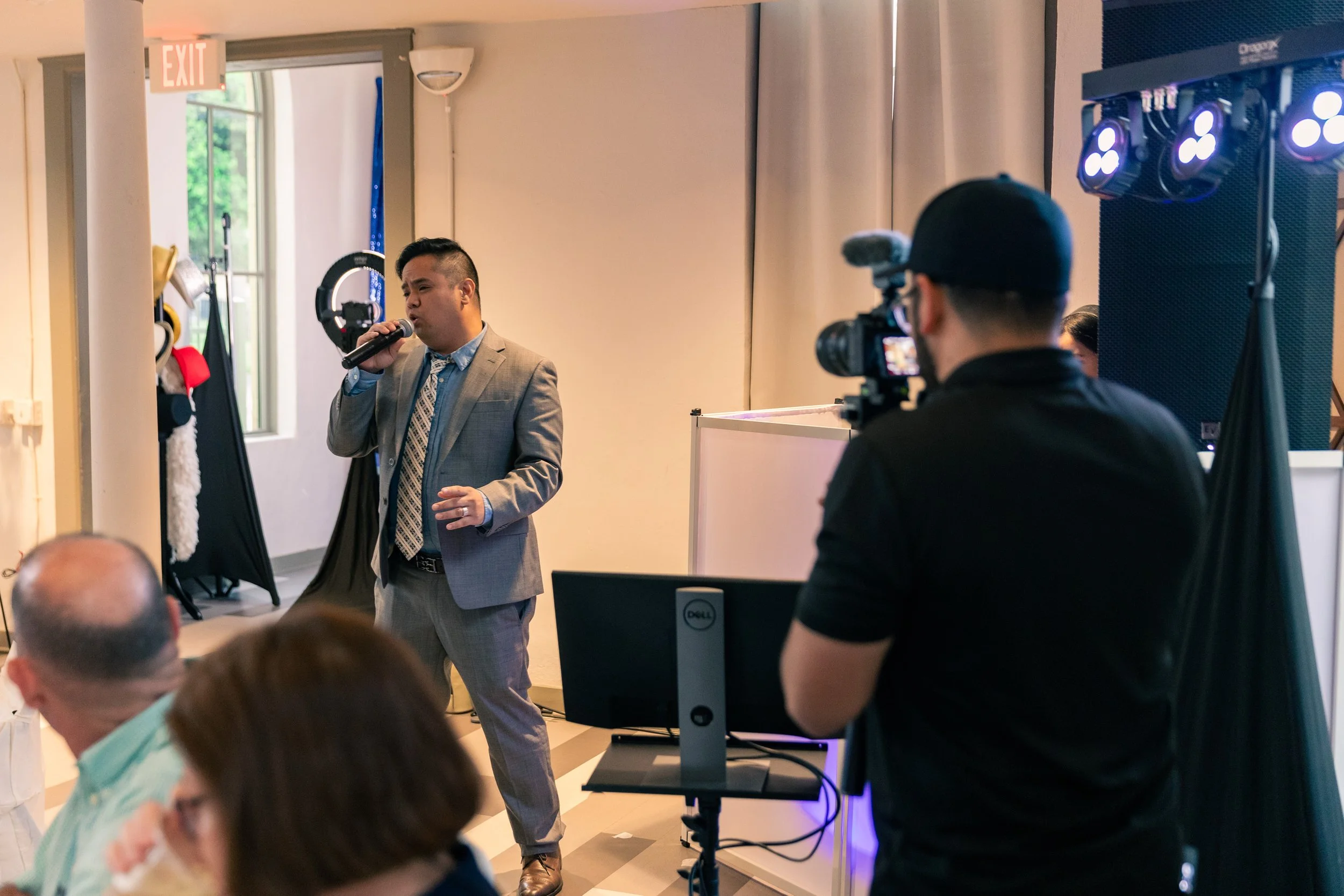 OASBTS- D&Y  (139 of 140).jpg