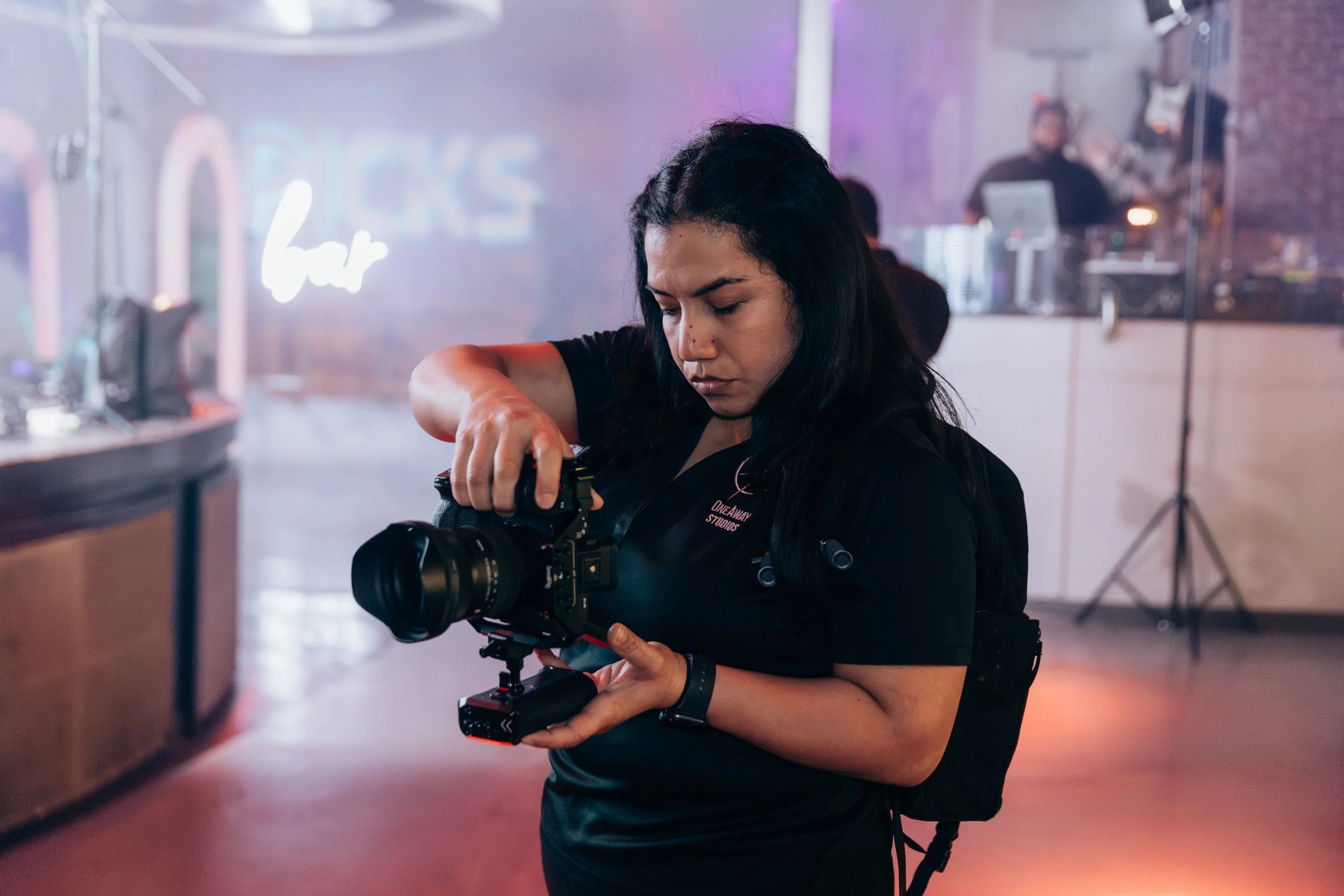 OASBTS- J&A (19 of 26).jpg