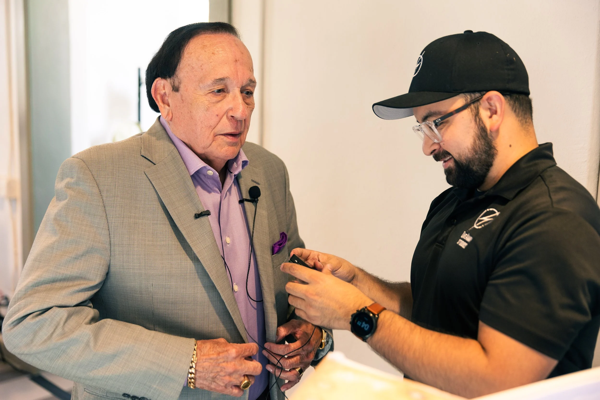 OASBTS- D&Y  (43 of 140).jpg