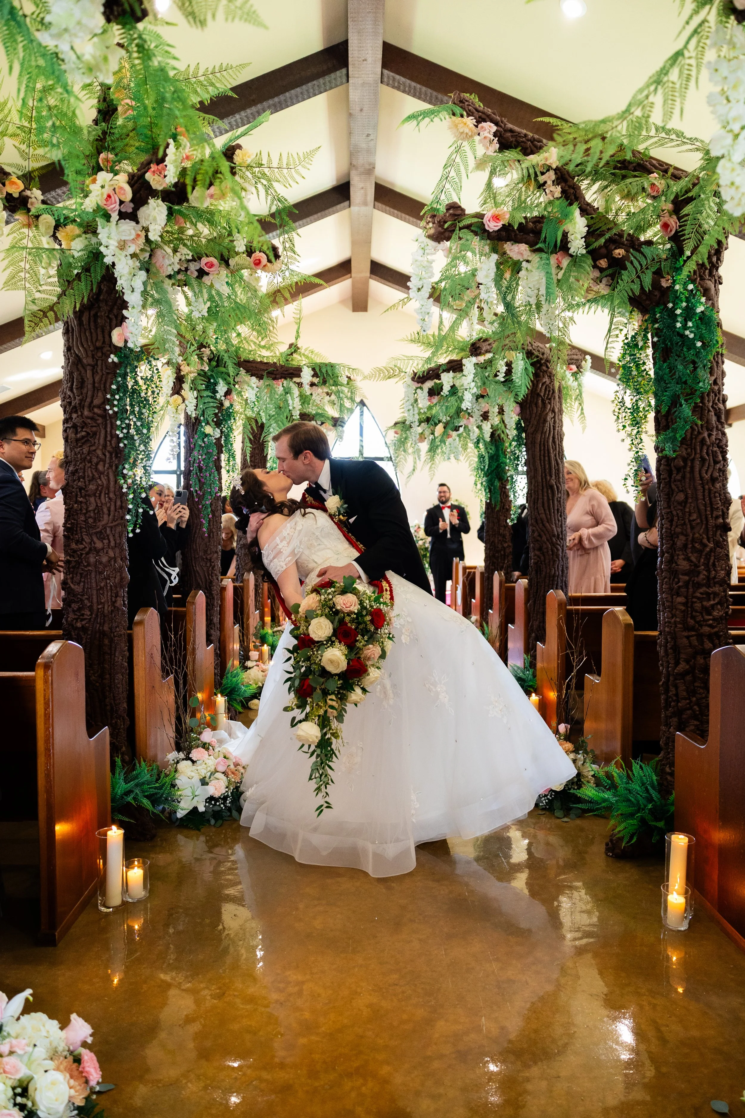 Lindley Wedding (270 of 991).jpg