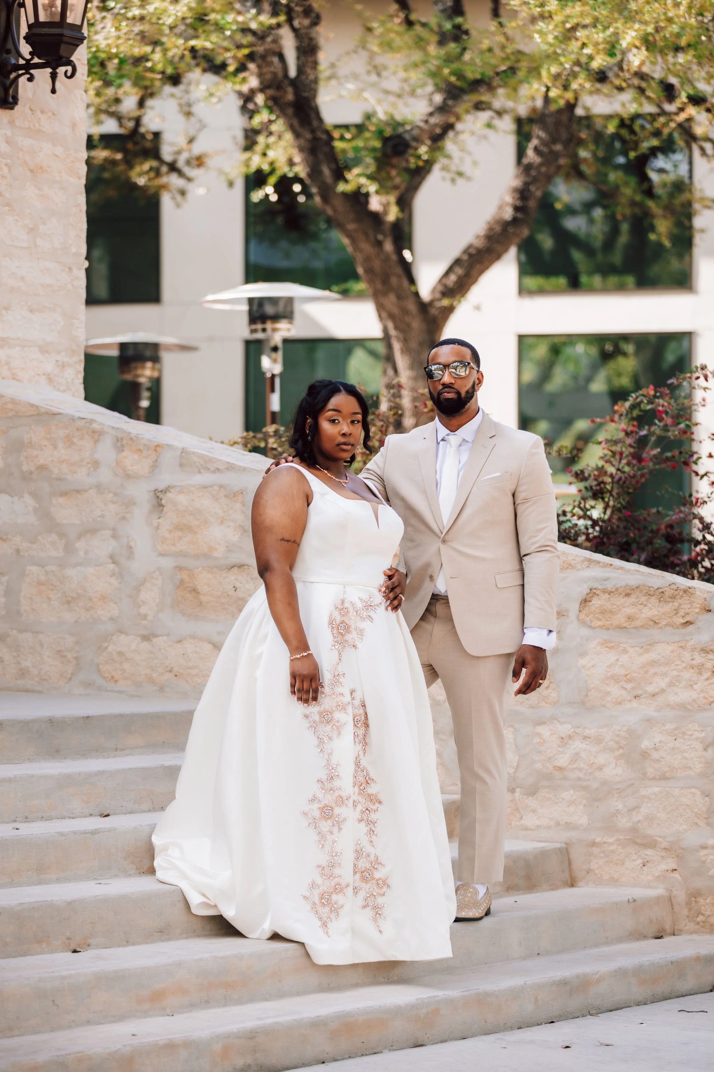 LeDay Wedding - Full Gallery (557 of 834).jpg