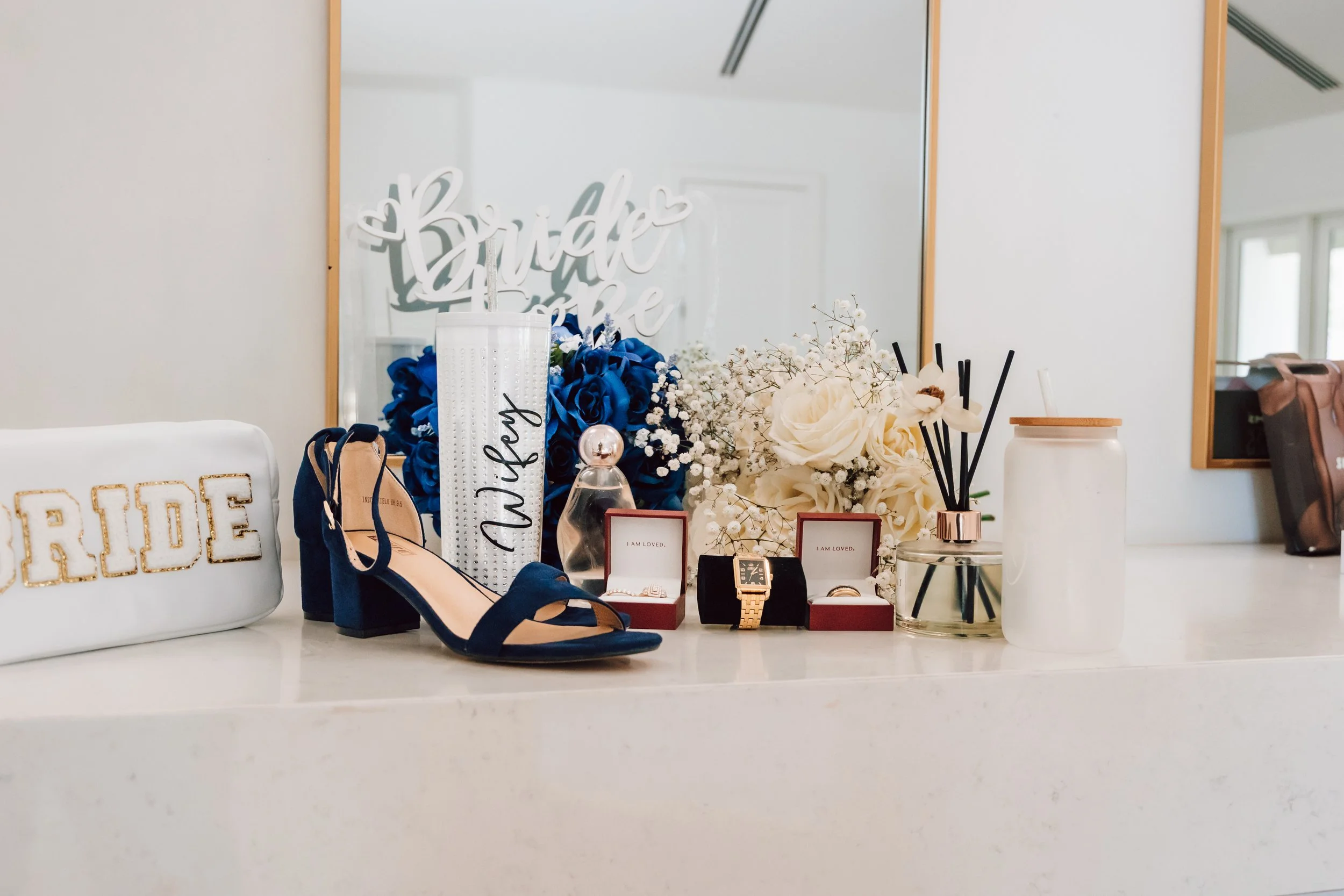 LeDay Wedding - Full Gallery (218 of 834).jpg