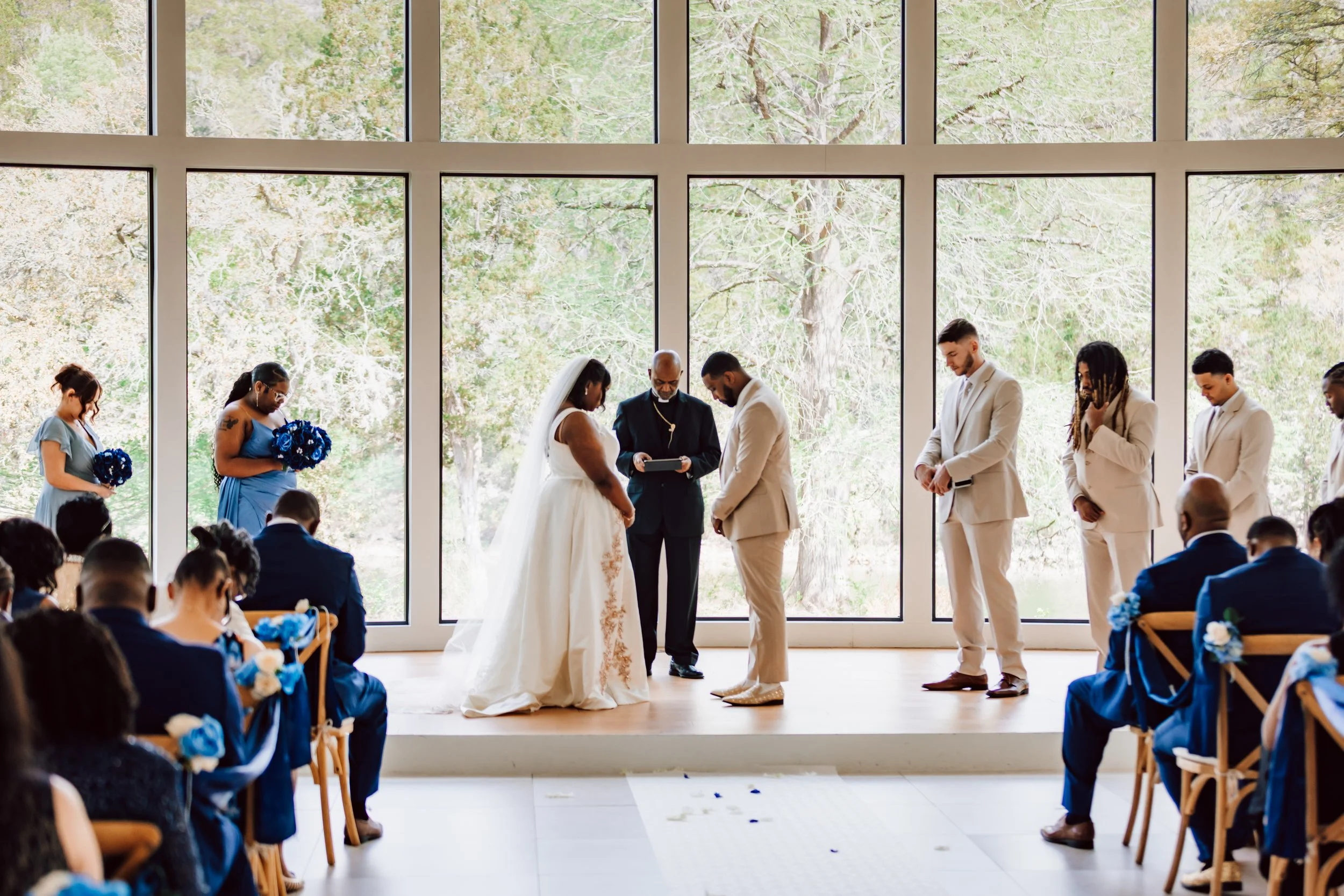 LeDay Wedding - Full Gallery (431 of 834).jpg